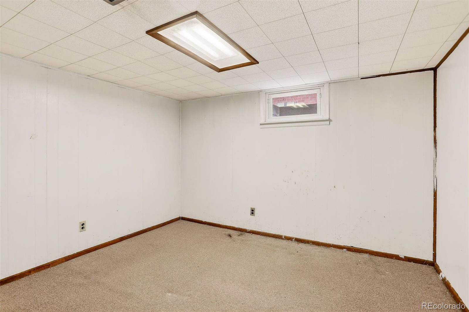 MLS Image #23 for 6001 e cedar avenue,denver, Colorado