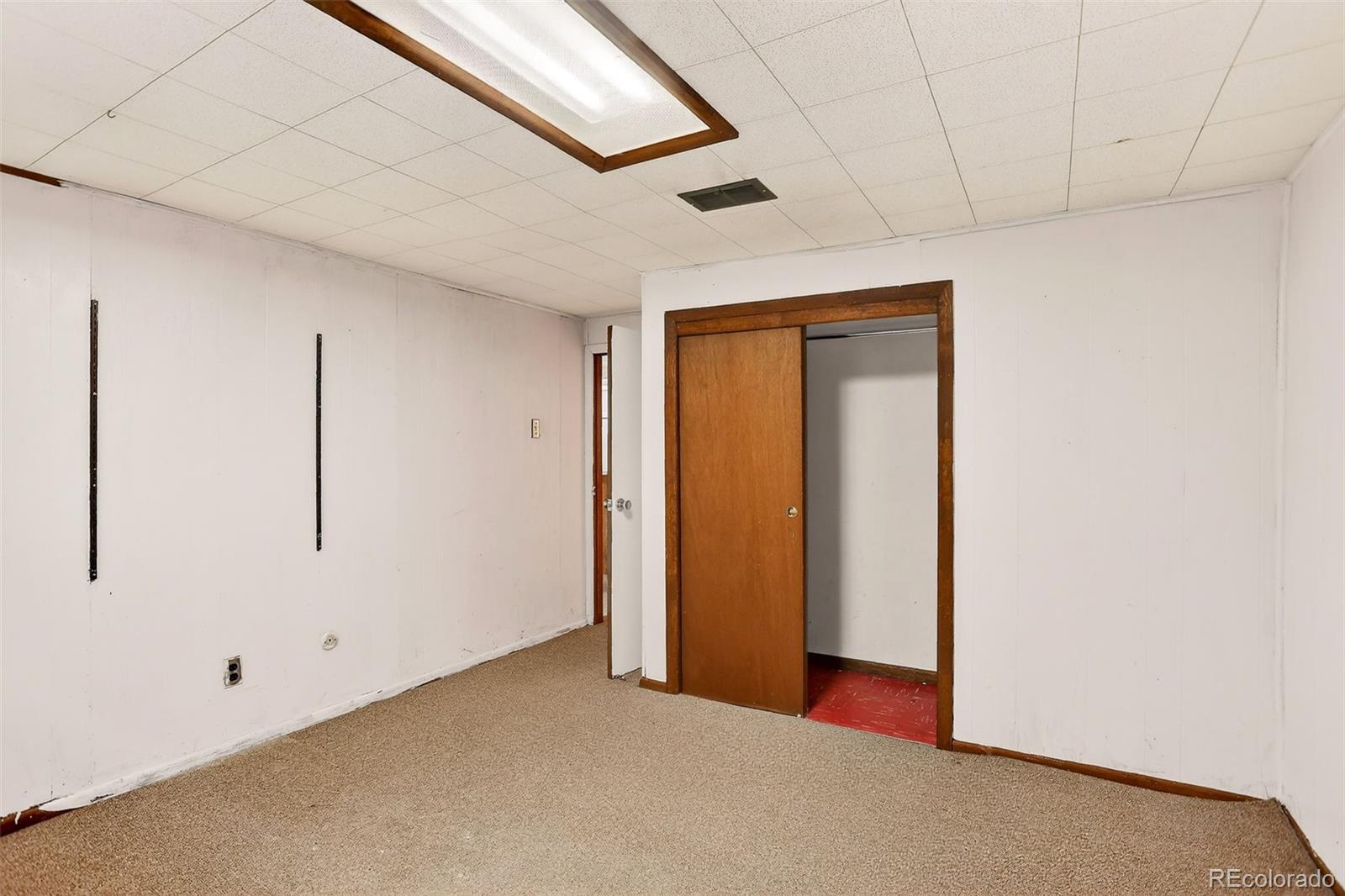 MLS Image #24 for 6001 e cedar avenue,denver, Colorado