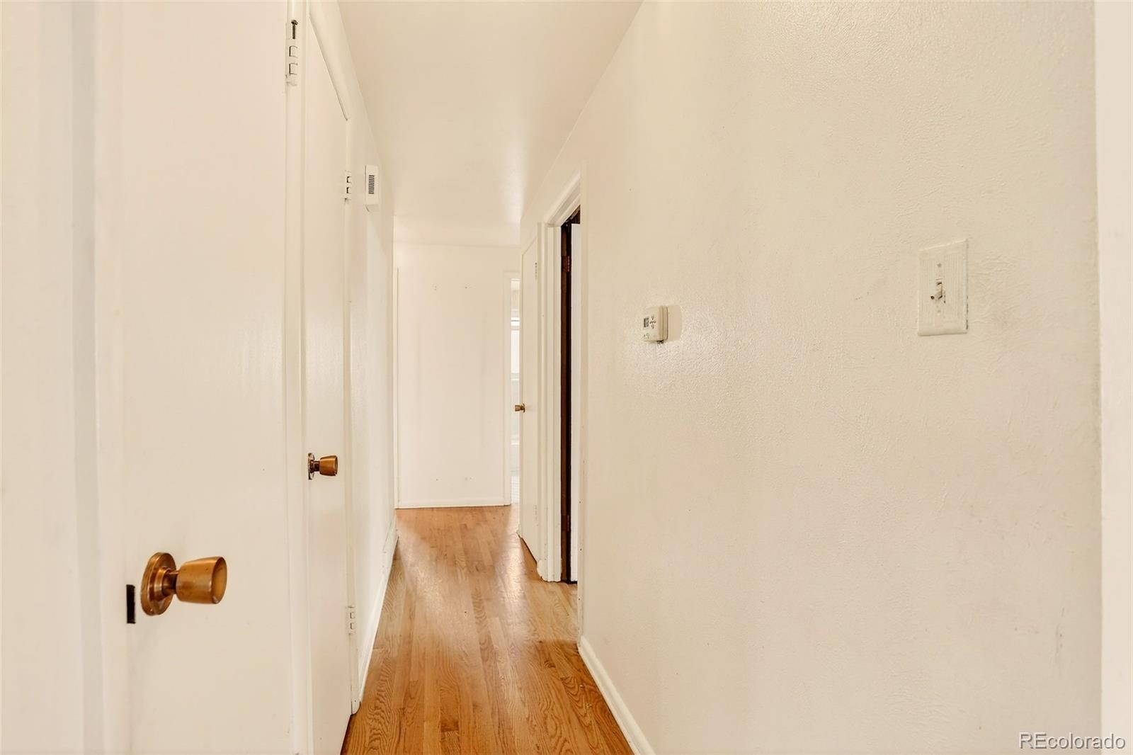MLS Image #26 for 6001 e cedar avenue,denver, Colorado