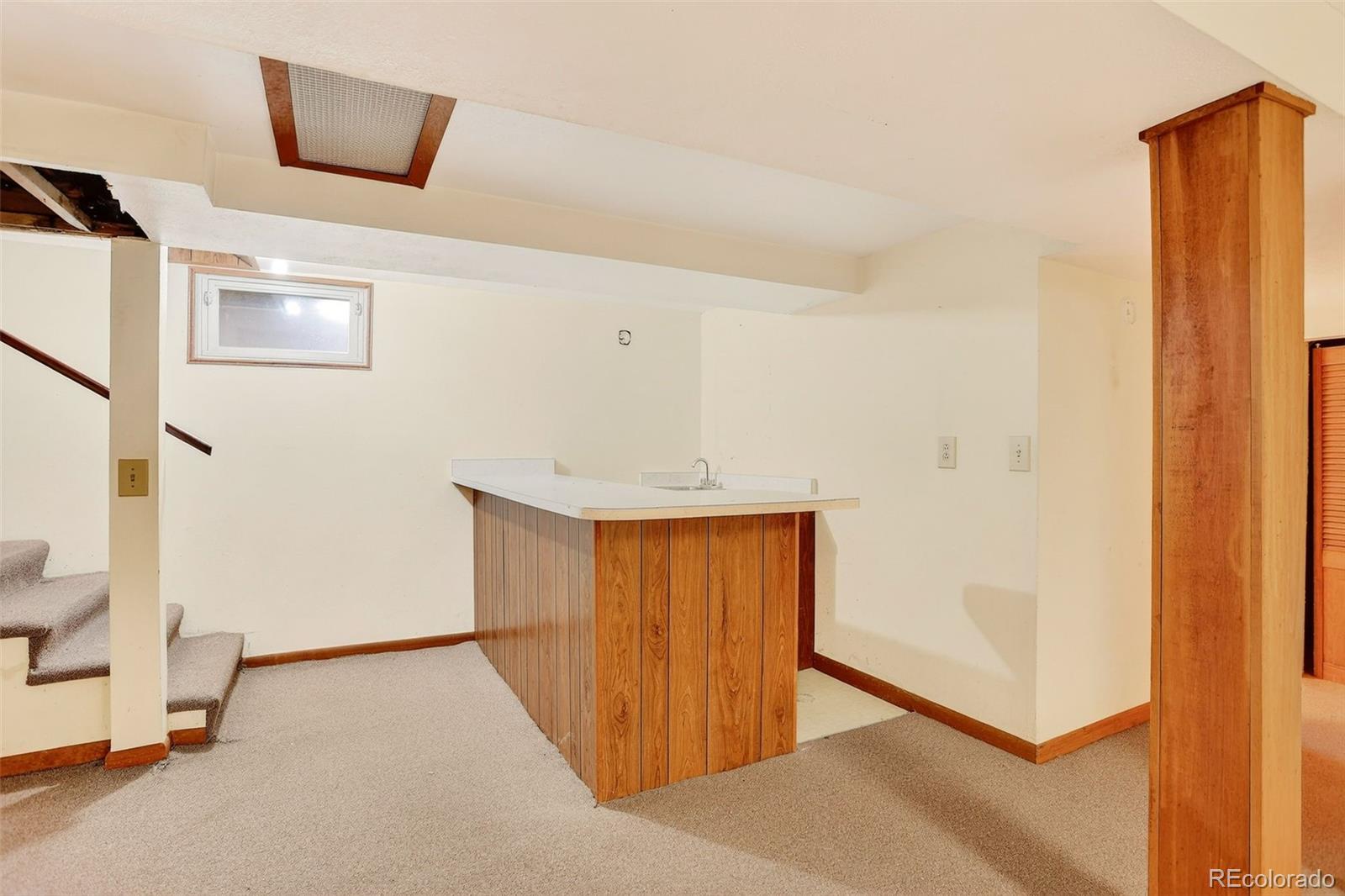 MLS Image #27 for 6001 e cedar avenue,denver, Colorado