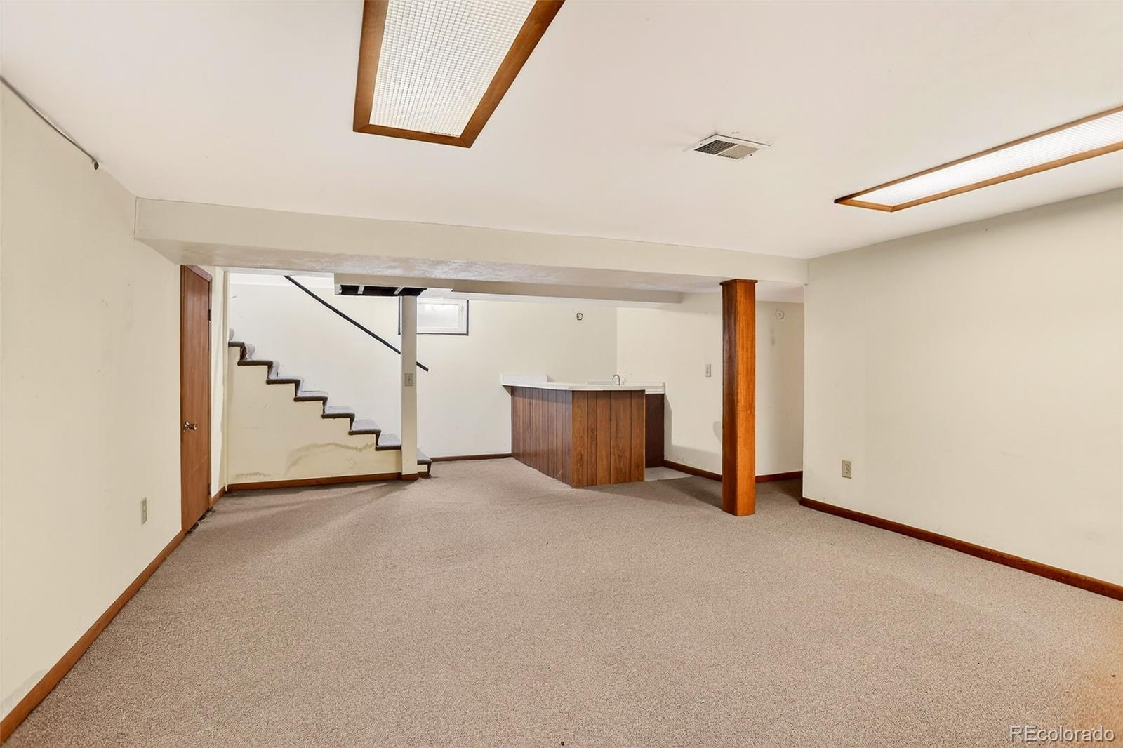 MLS Image #28 for 6001 e cedar avenue,denver, Colorado