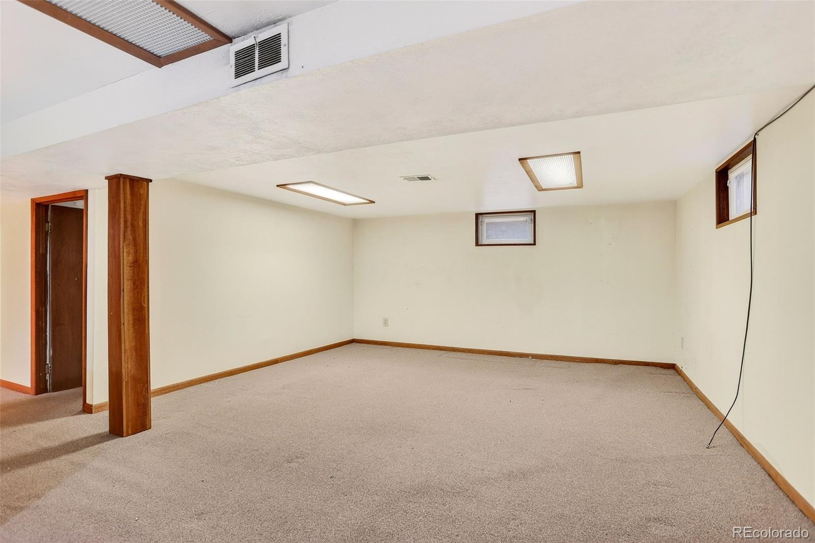MLS Image #29 for 6001 e cedar avenue,denver, Colorado