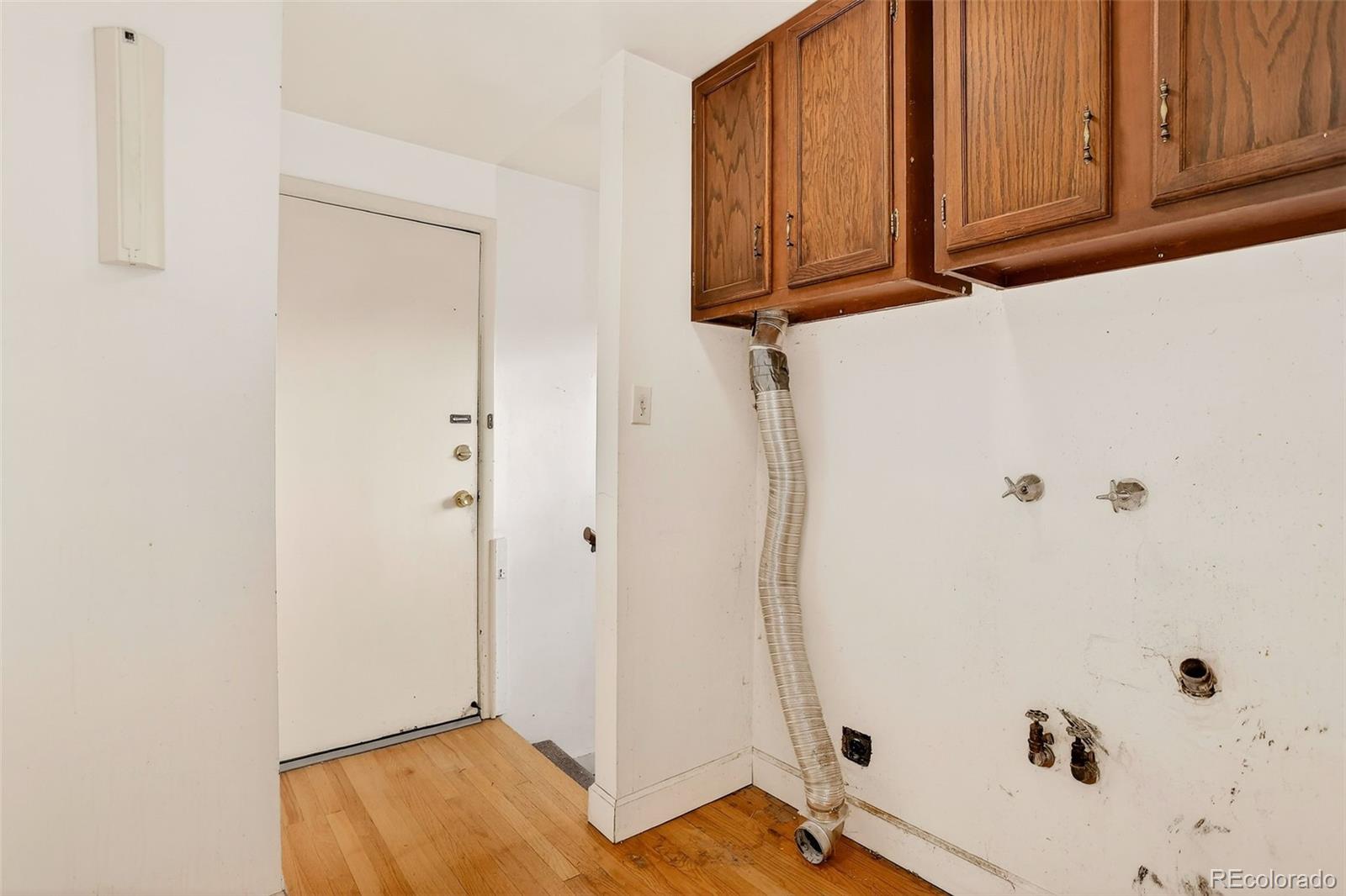 MLS Image #30 for 6001 e cedar avenue,denver, Colorado