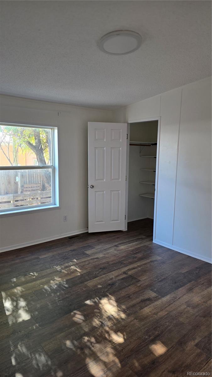 MLS Image #2 for 8621  xanthia street,commerce city, Colorado
