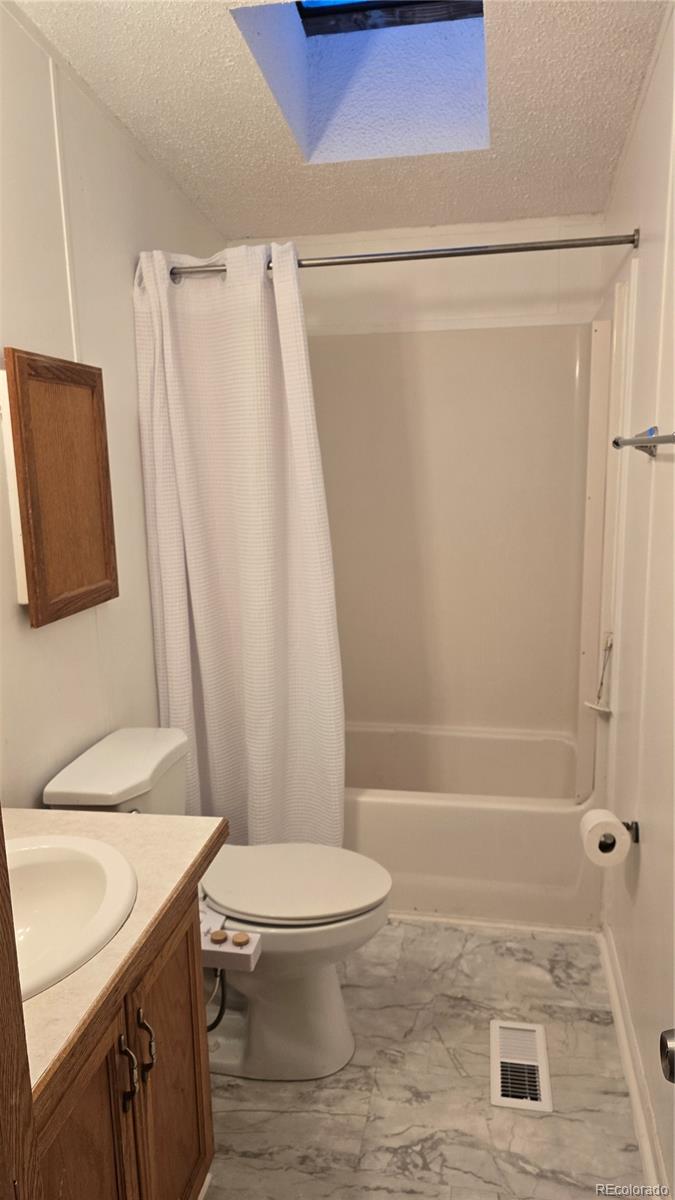 MLS Image #3 for 8621  xanthia street,commerce city, Colorado