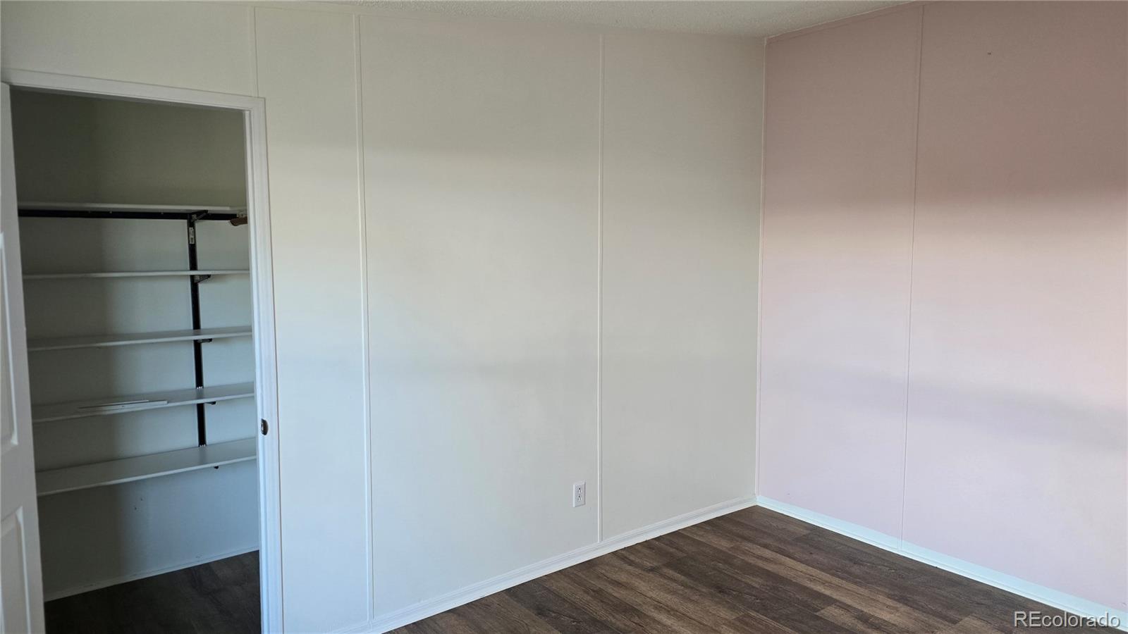 MLS Image #4 for 8621  xanthia street,commerce city, Colorado