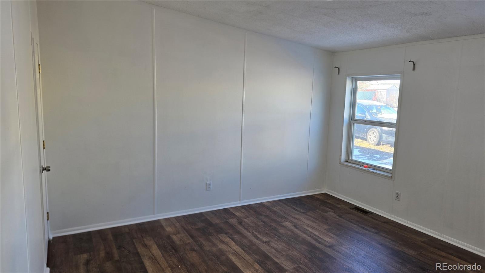 MLS Image #5 for 8621  xanthia street,commerce city, Colorado