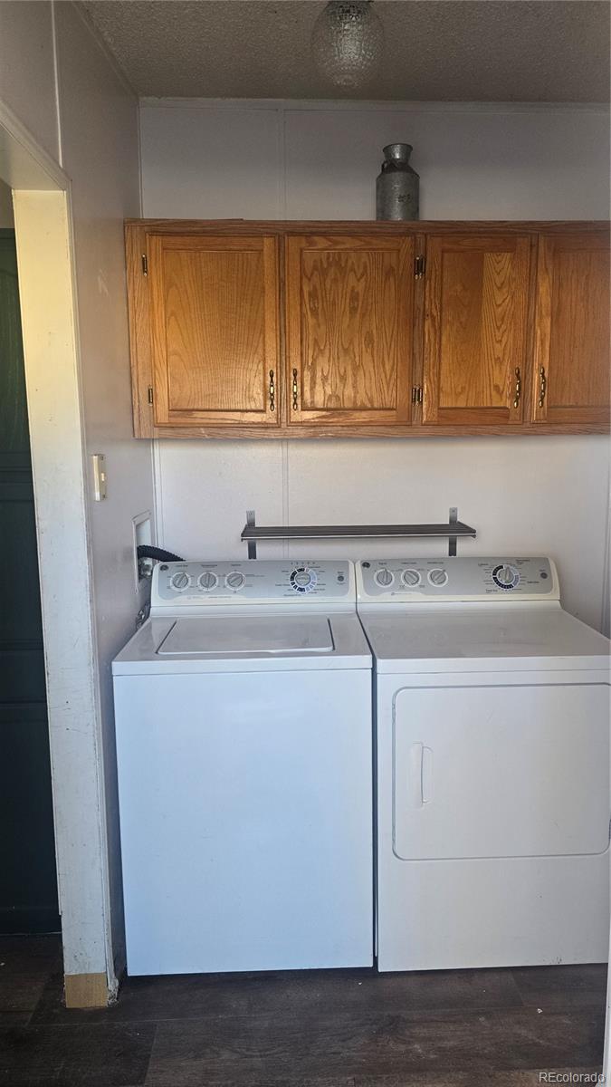 MLS Image #8 for 8621  xanthia street,commerce city, Colorado