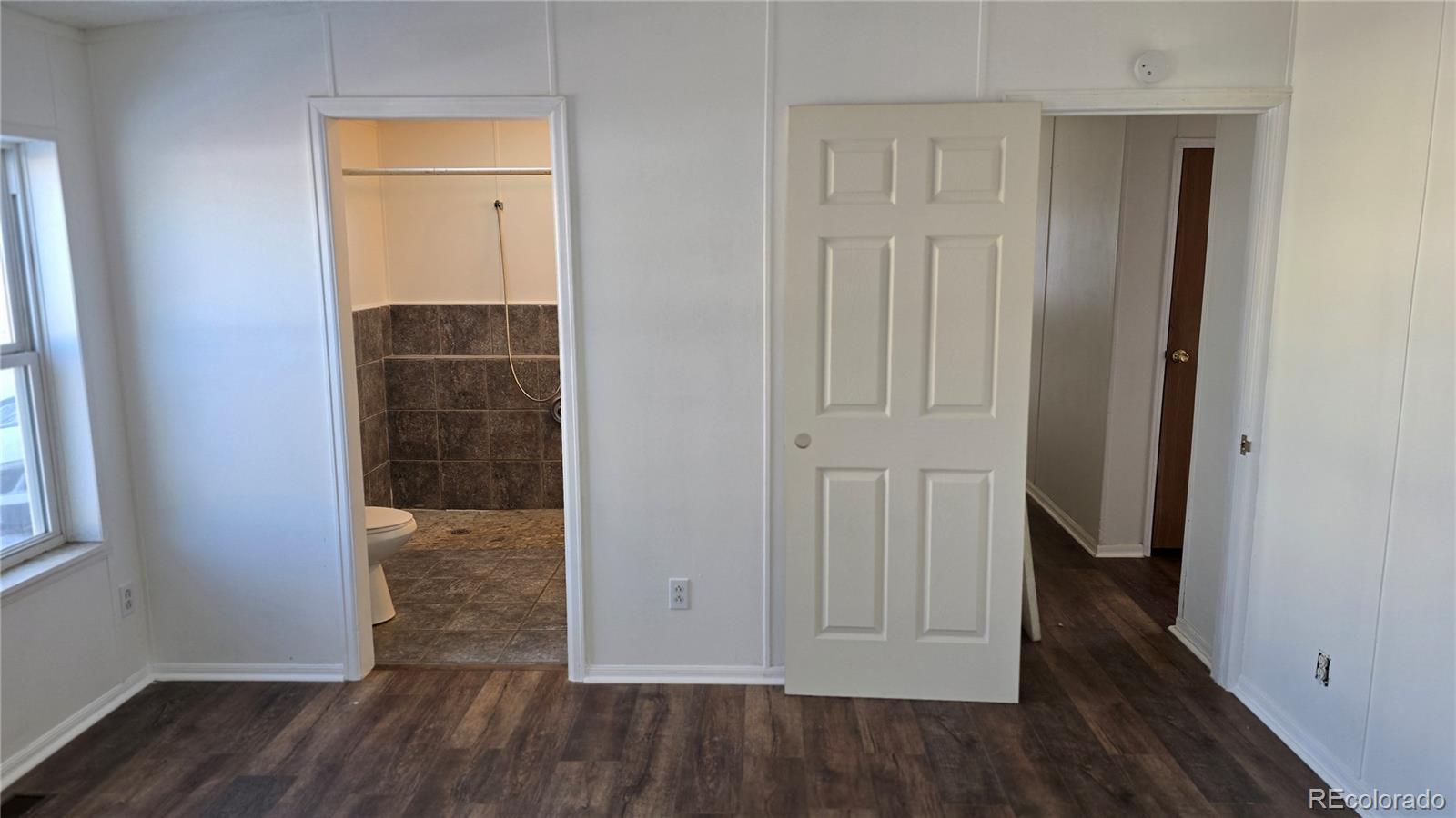 MLS Image #9 for 8621  xanthia street,commerce city, Colorado