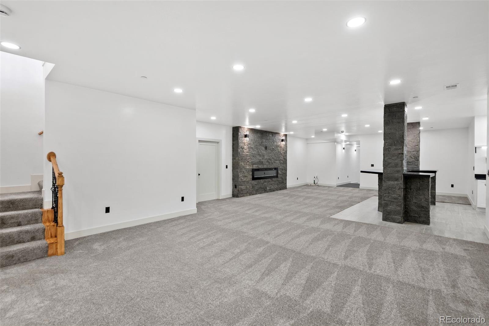 MLS Image #10 for 38339 e 149th place,keenesburg, Colorado