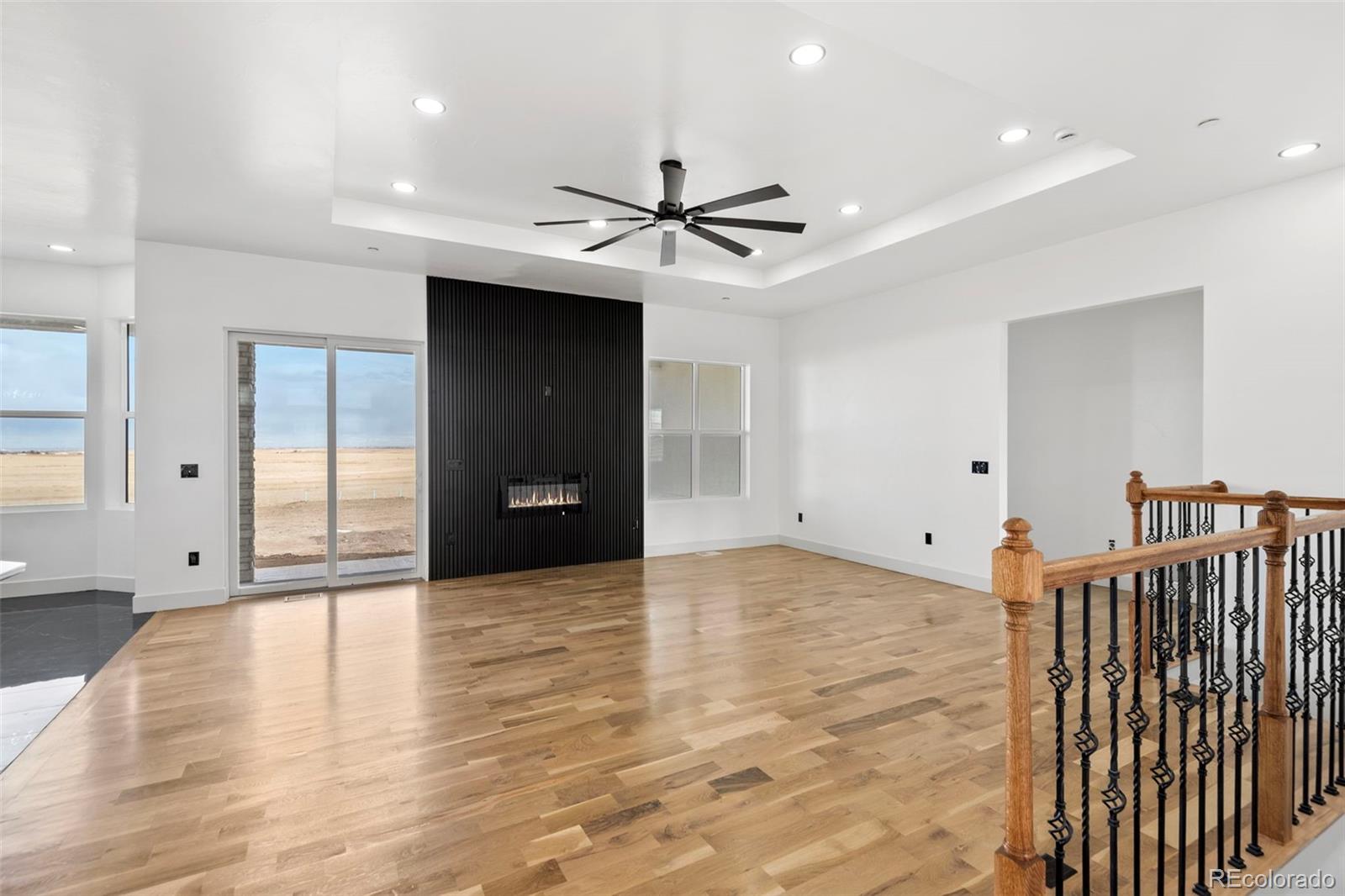 MLS Image #11 for 38339 e 149th place,keenesburg, Colorado