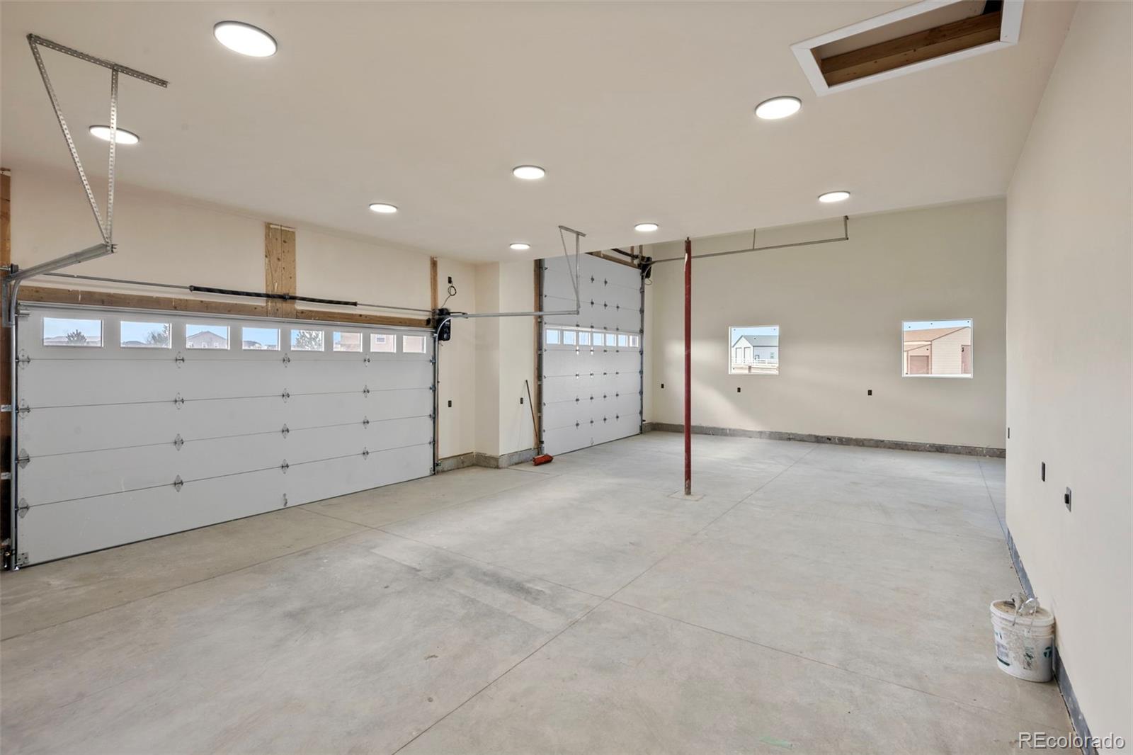 MLS Image #12 for 38339 e 149th place,keenesburg, Colorado