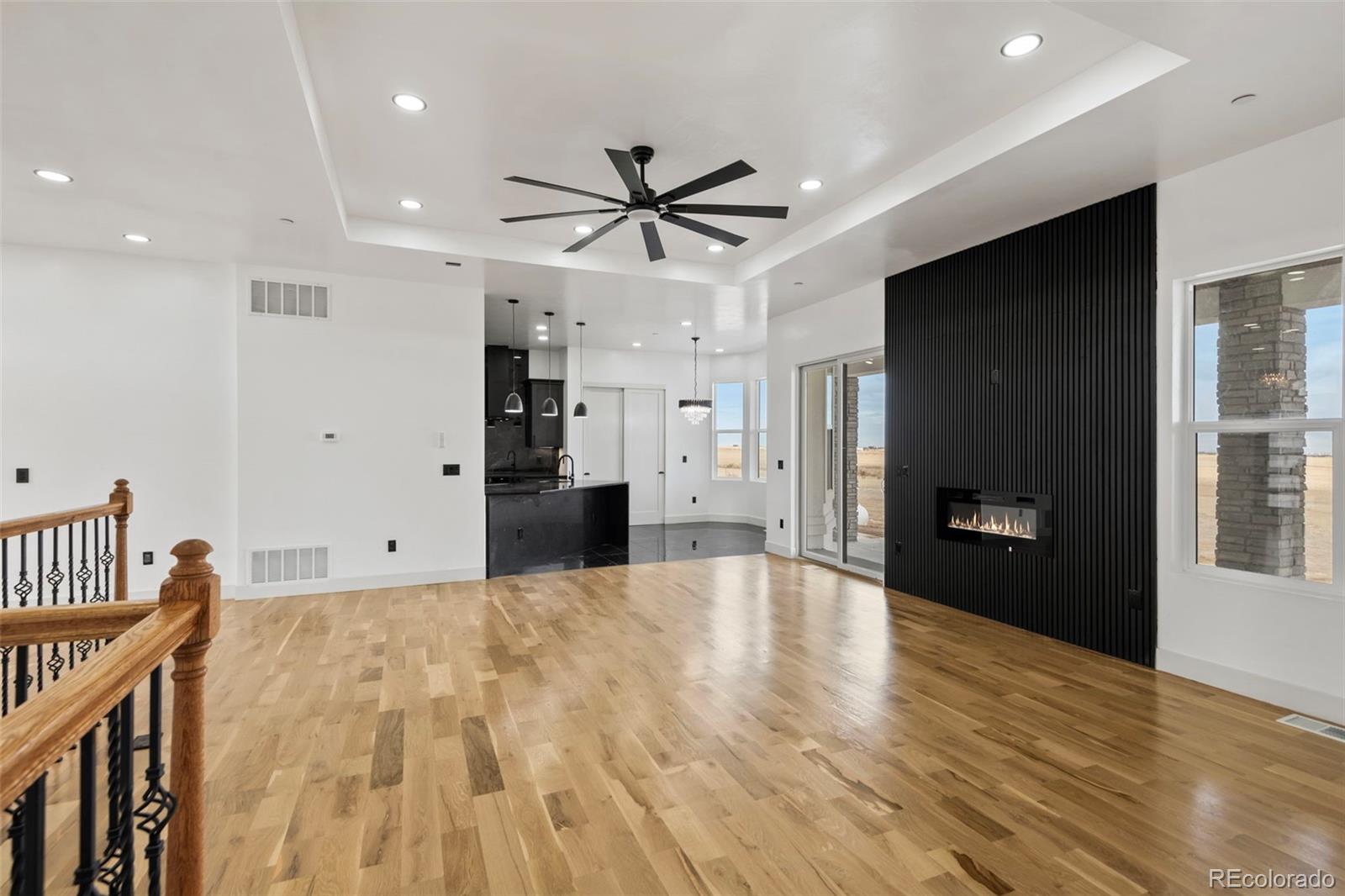 MLS Image #13 for 38339 e 149th place,keenesburg, Colorado