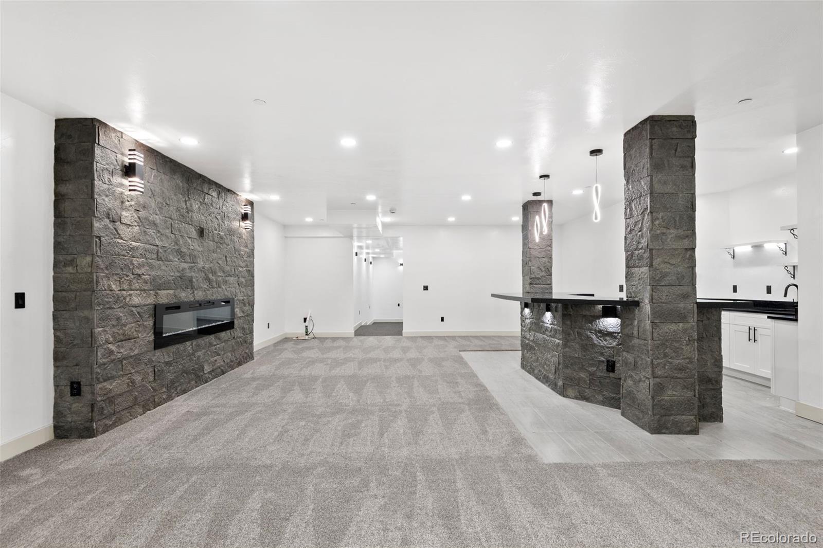 MLS Image #14 for 38339 e 149th place,keenesburg, Colorado