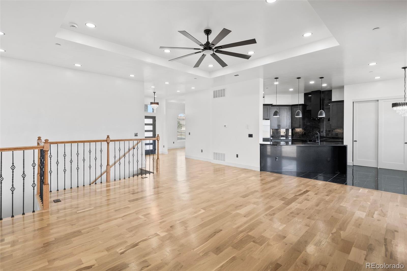 MLS Image #16 for 38339 e 149th place,keenesburg, Colorado
