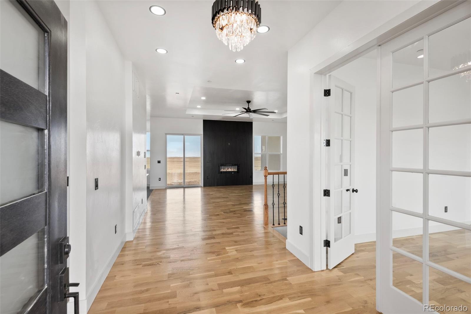 MLS Image #17 for 38339 e 149th place,keenesburg, Colorado