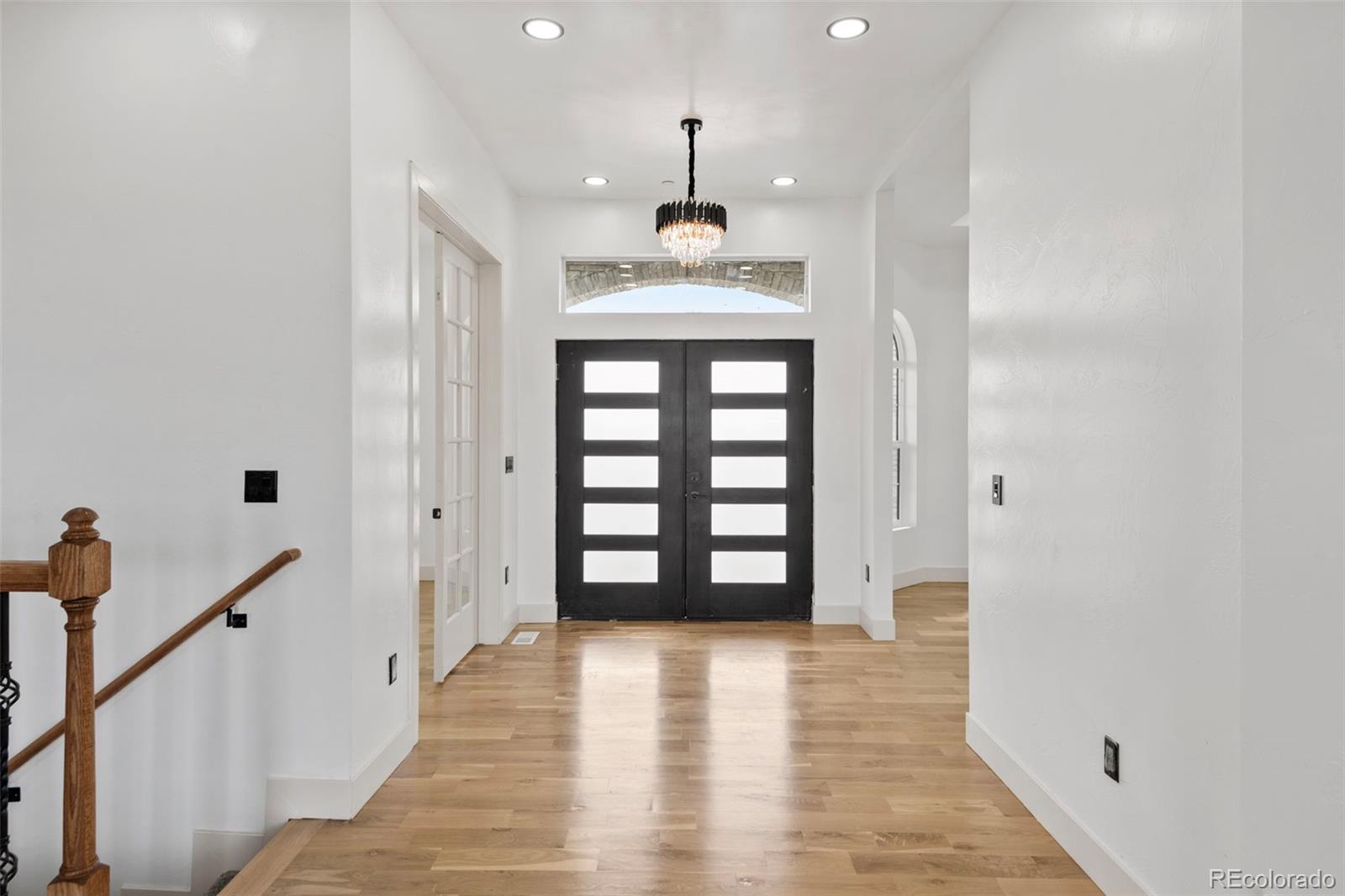 MLS Image #18 for 38339 e 149th place,keenesburg, Colorado