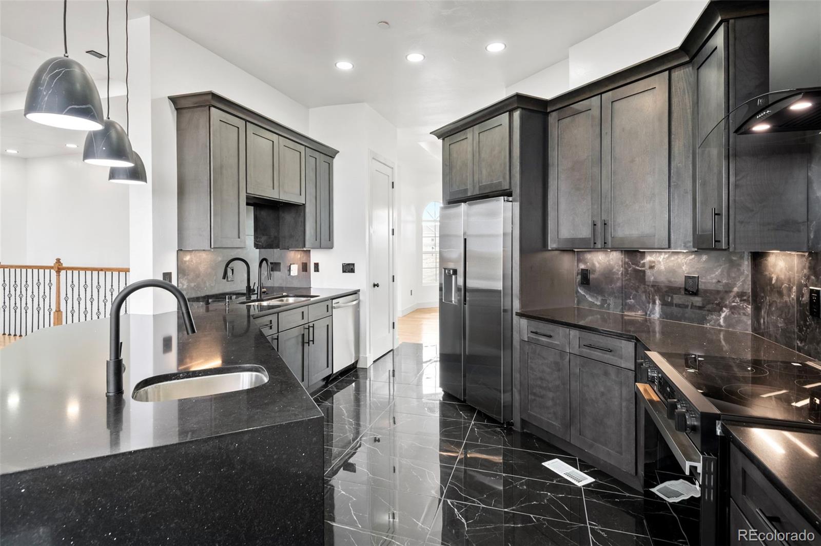 MLS Image #19 for 38339 e 149th place,keenesburg, Colorado