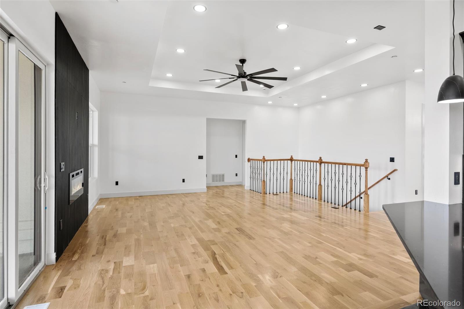 MLS Image #20 for 38339 e 149th place,keenesburg, Colorado