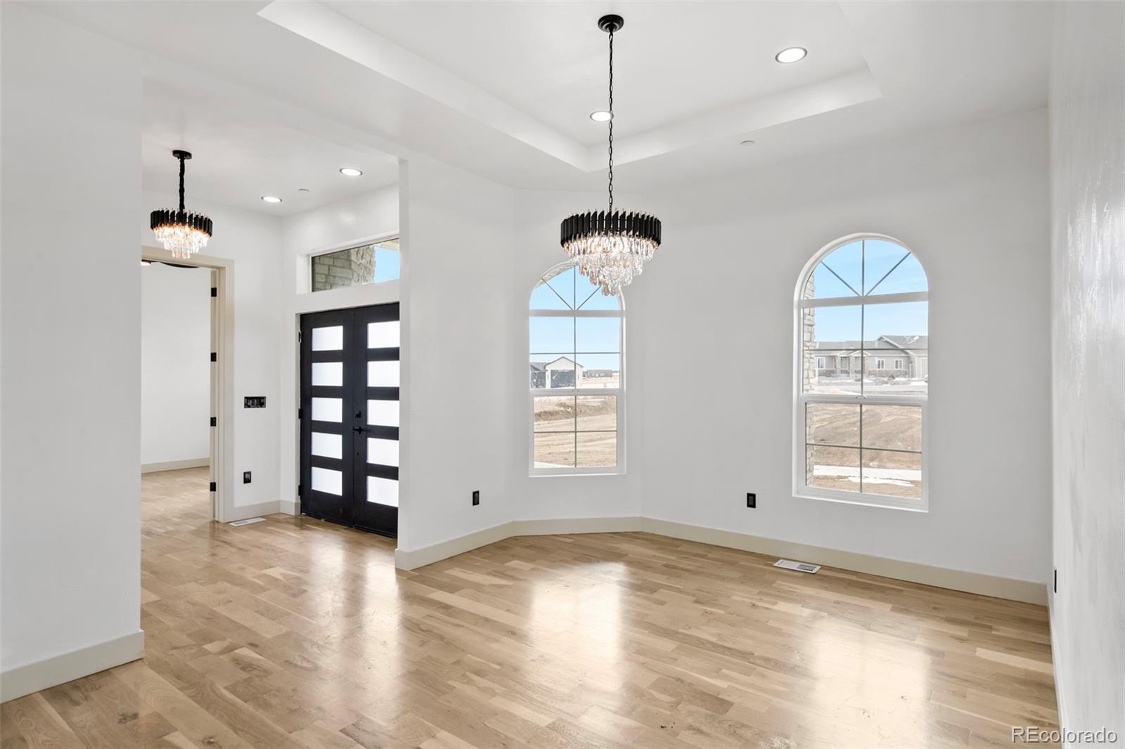 MLS Image #21 for 38339 e 149th place,keenesburg, Colorado