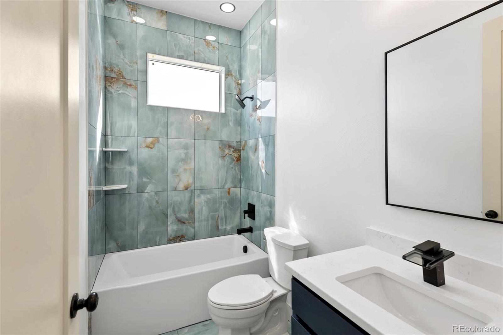 MLS Image #22 for 38339 e 149th place,keenesburg, Colorado
