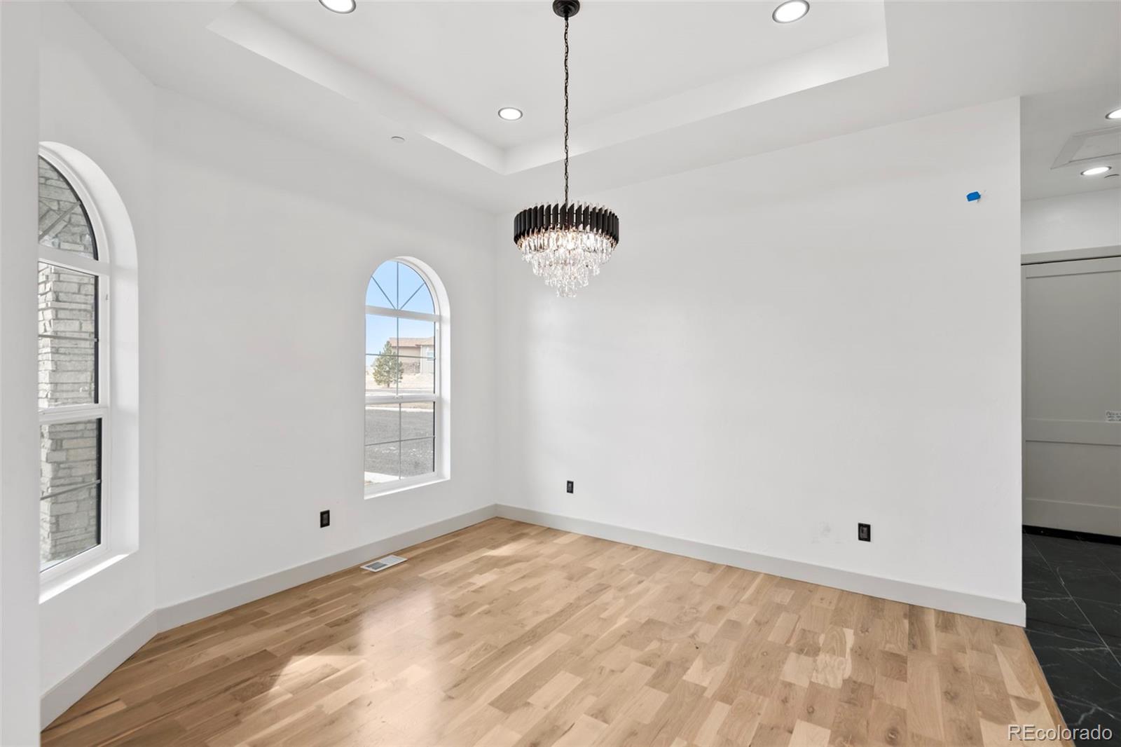 MLS Image #23 for 38339 e 149th place,keenesburg, Colorado