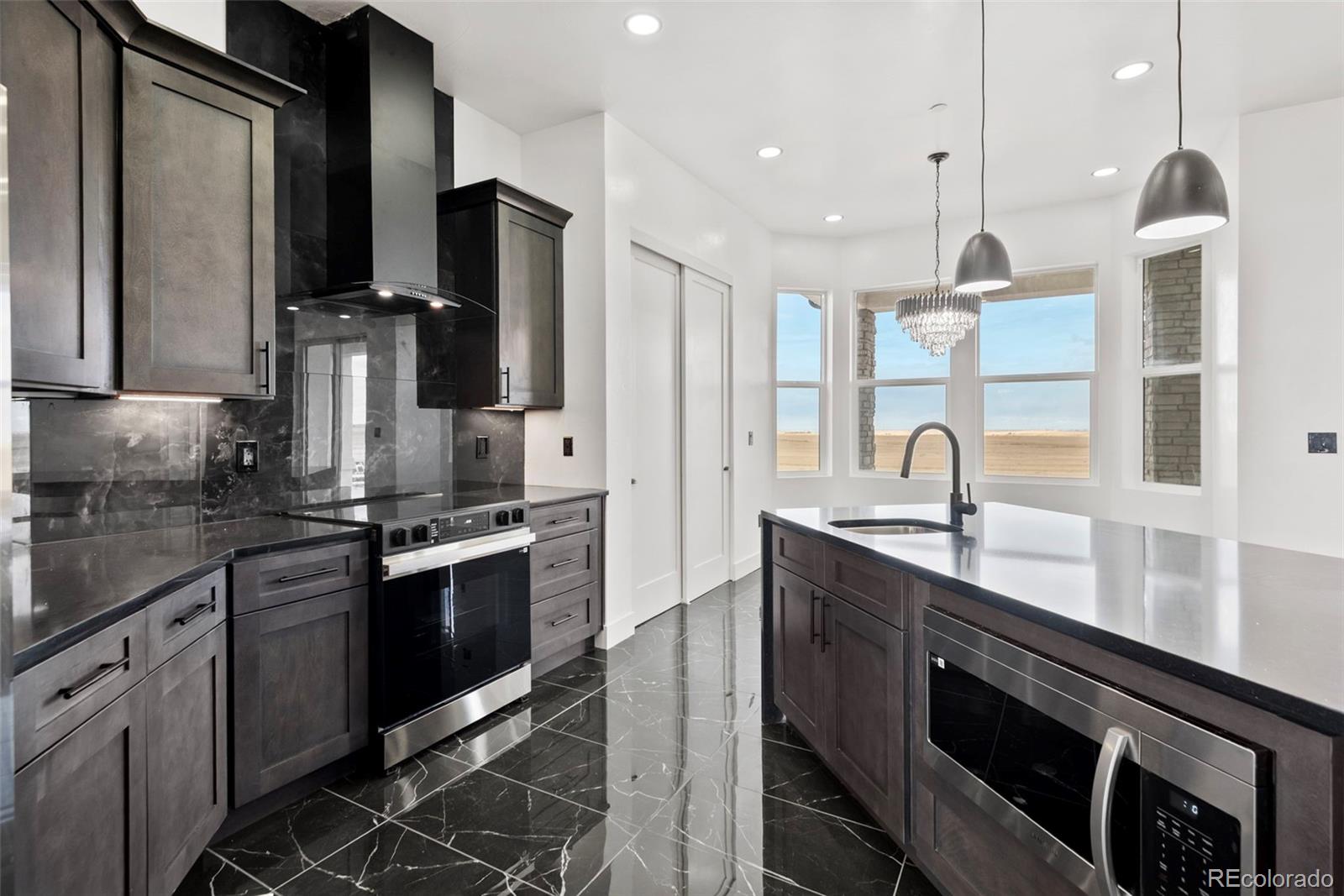 MLS Image #24 for 38339 e 149th place,keenesburg, Colorado