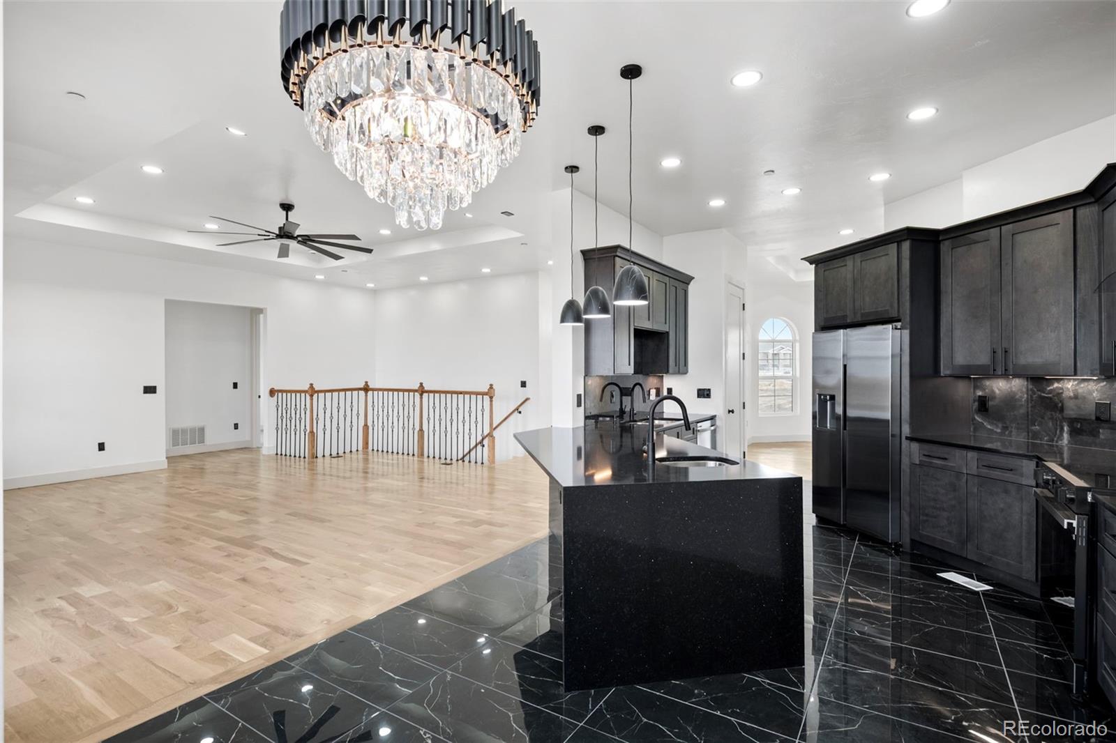 MLS Image #25 for 38339 e 149th place,keenesburg, Colorado