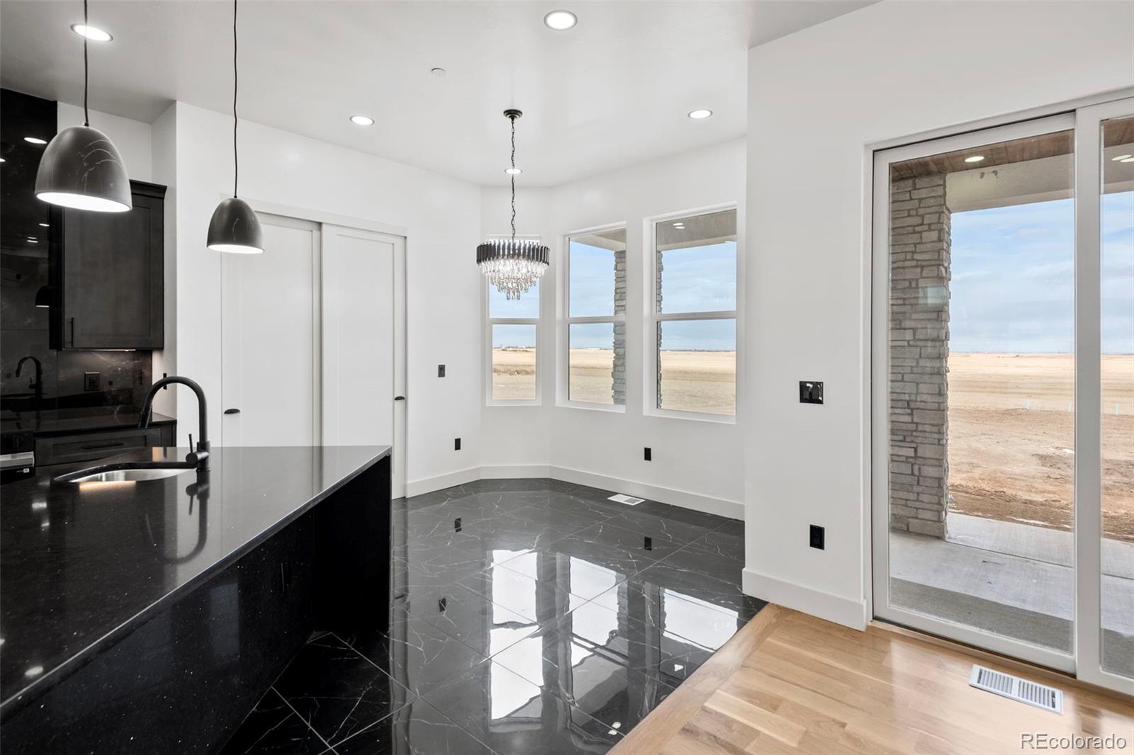 MLS Image #26 for 38339 e 149th place,keenesburg, Colorado