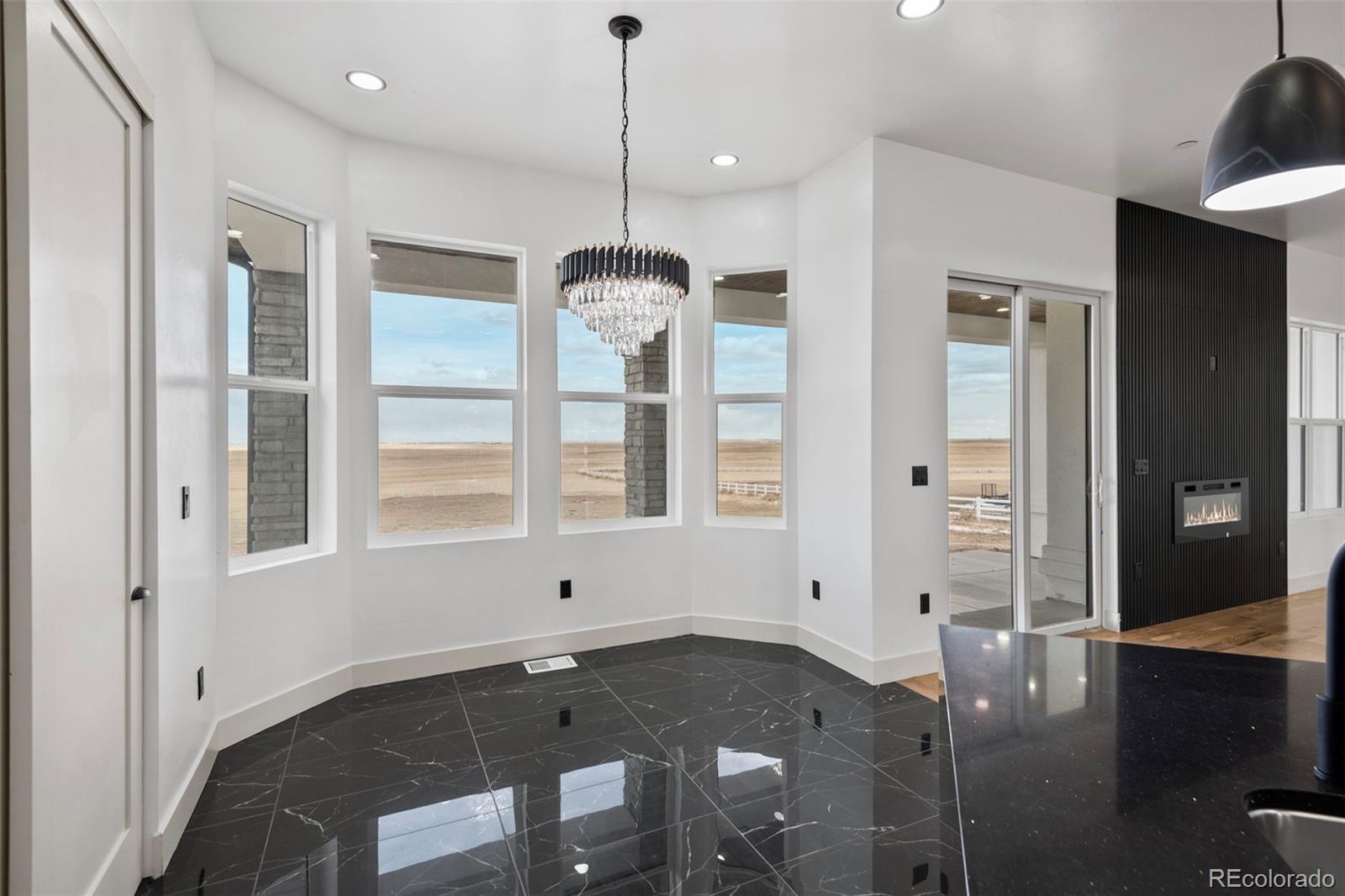 MLS Image #27 for 38339 e 149th place,keenesburg, Colorado