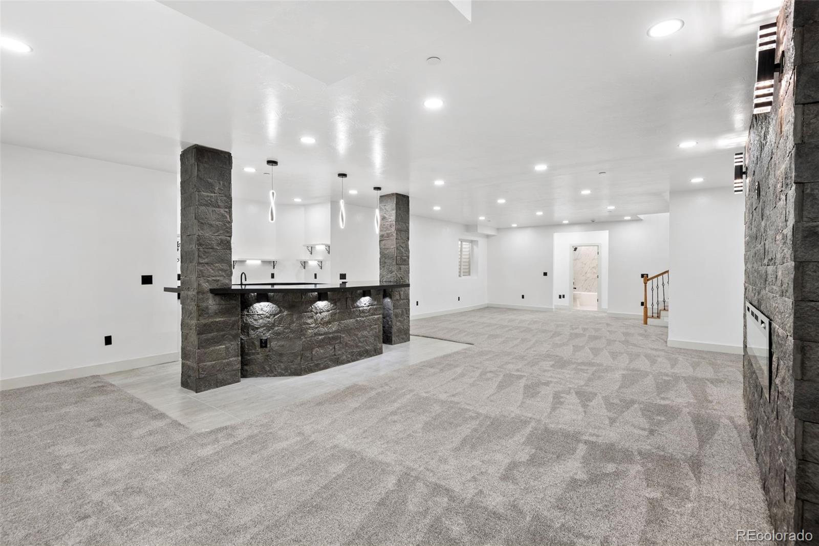 MLS Image #28 for 38339 e 149th place,keenesburg, Colorado
