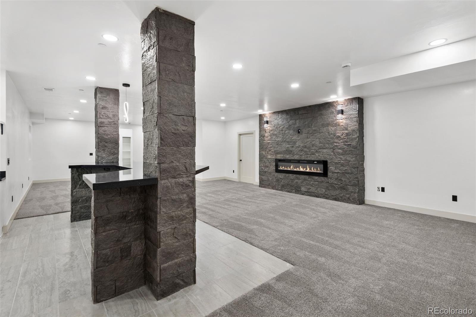 MLS Image #29 for 38339 e 149th place,keenesburg, Colorado
