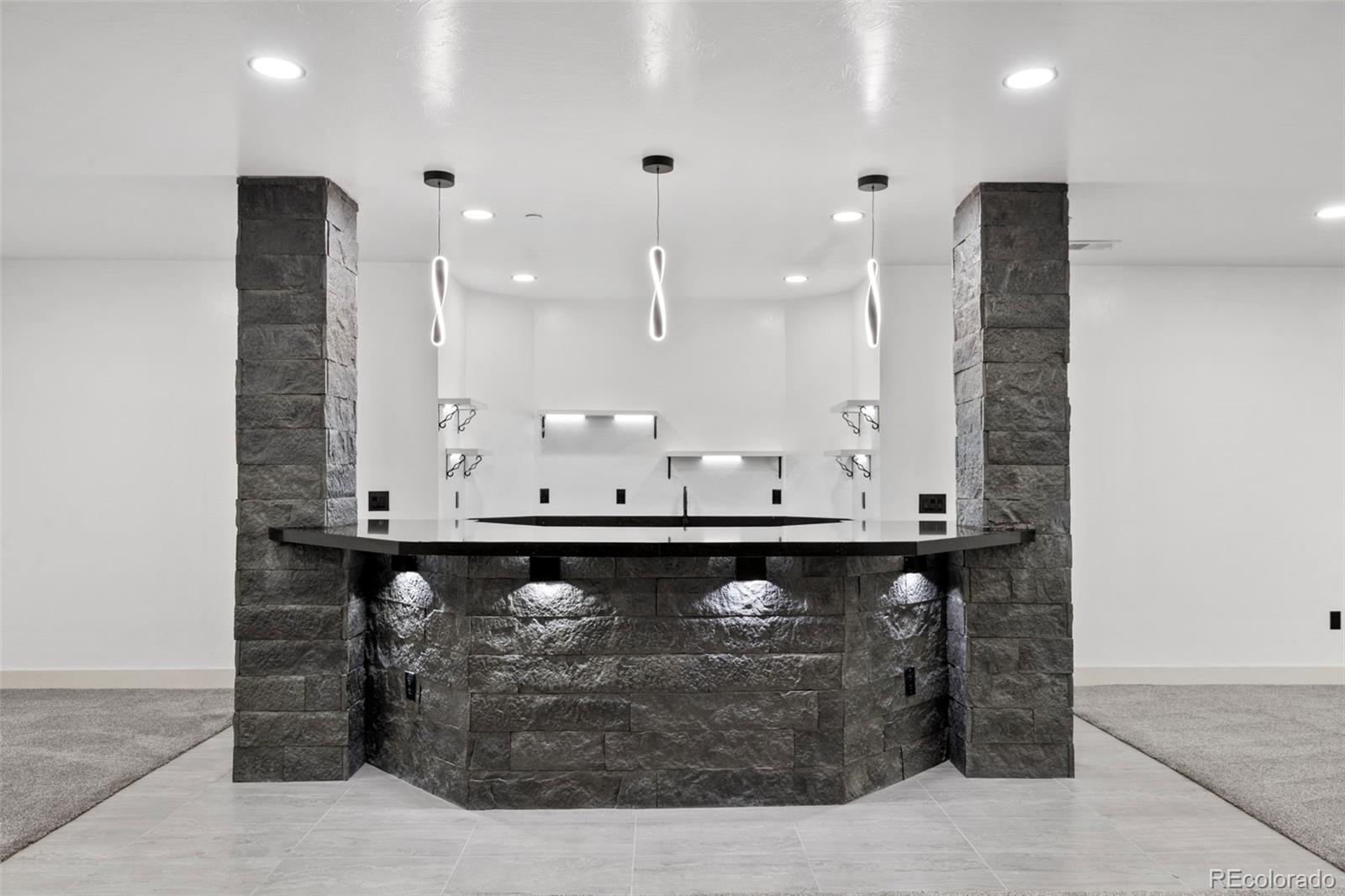 MLS Image #30 for 38339 e 149th place,keenesburg, Colorado
