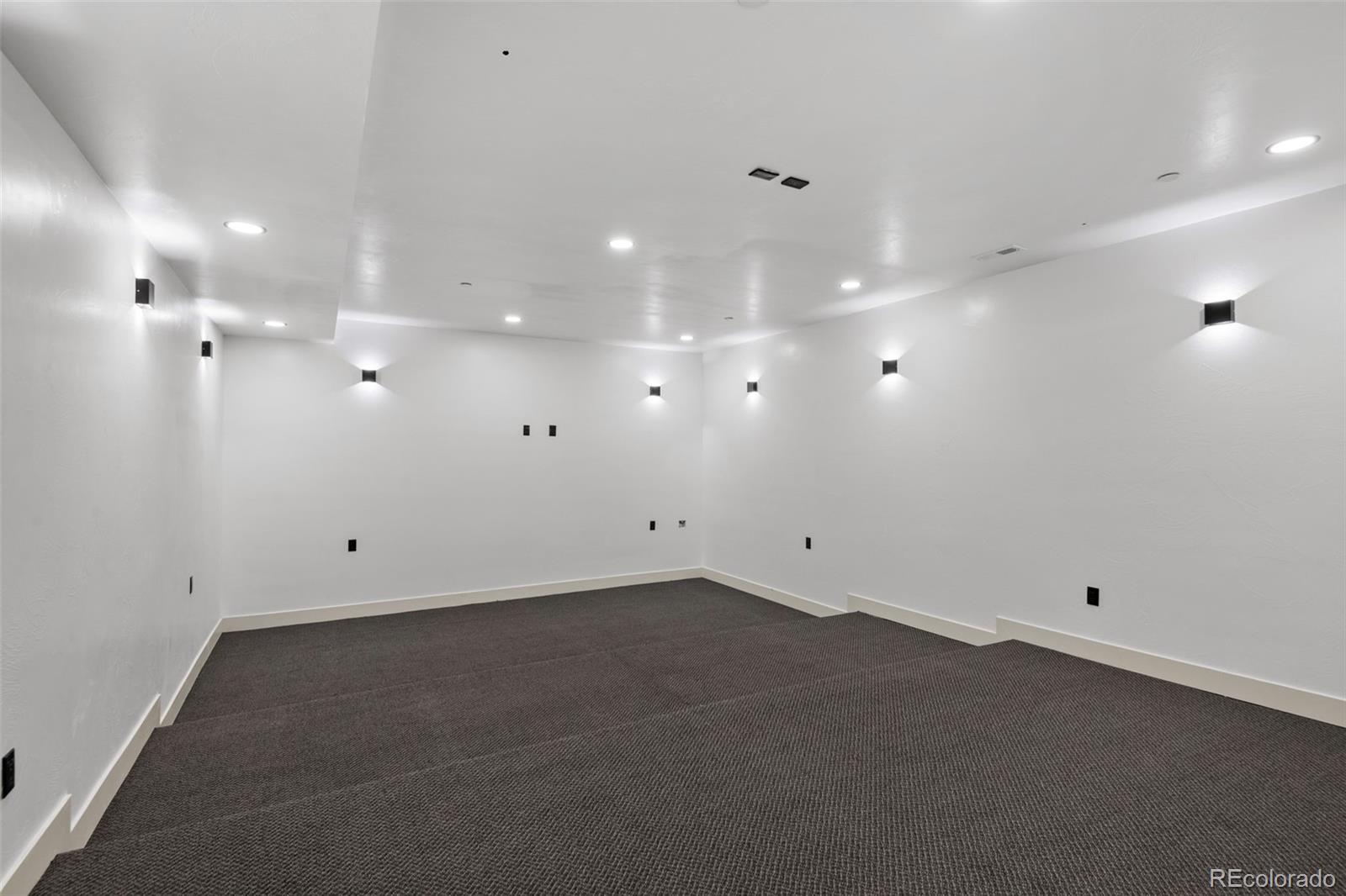 MLS Image #32 for 38339 e 149th place,keenesburg, Colorado