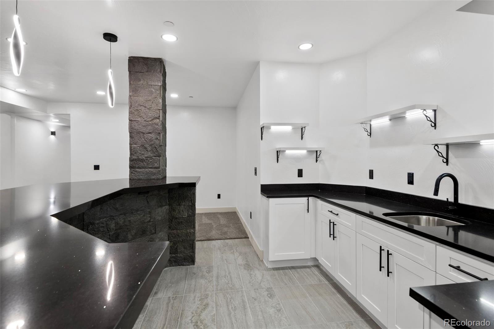 MLS Image #34 for 38339 e 149th place,keenesburg, Colorado