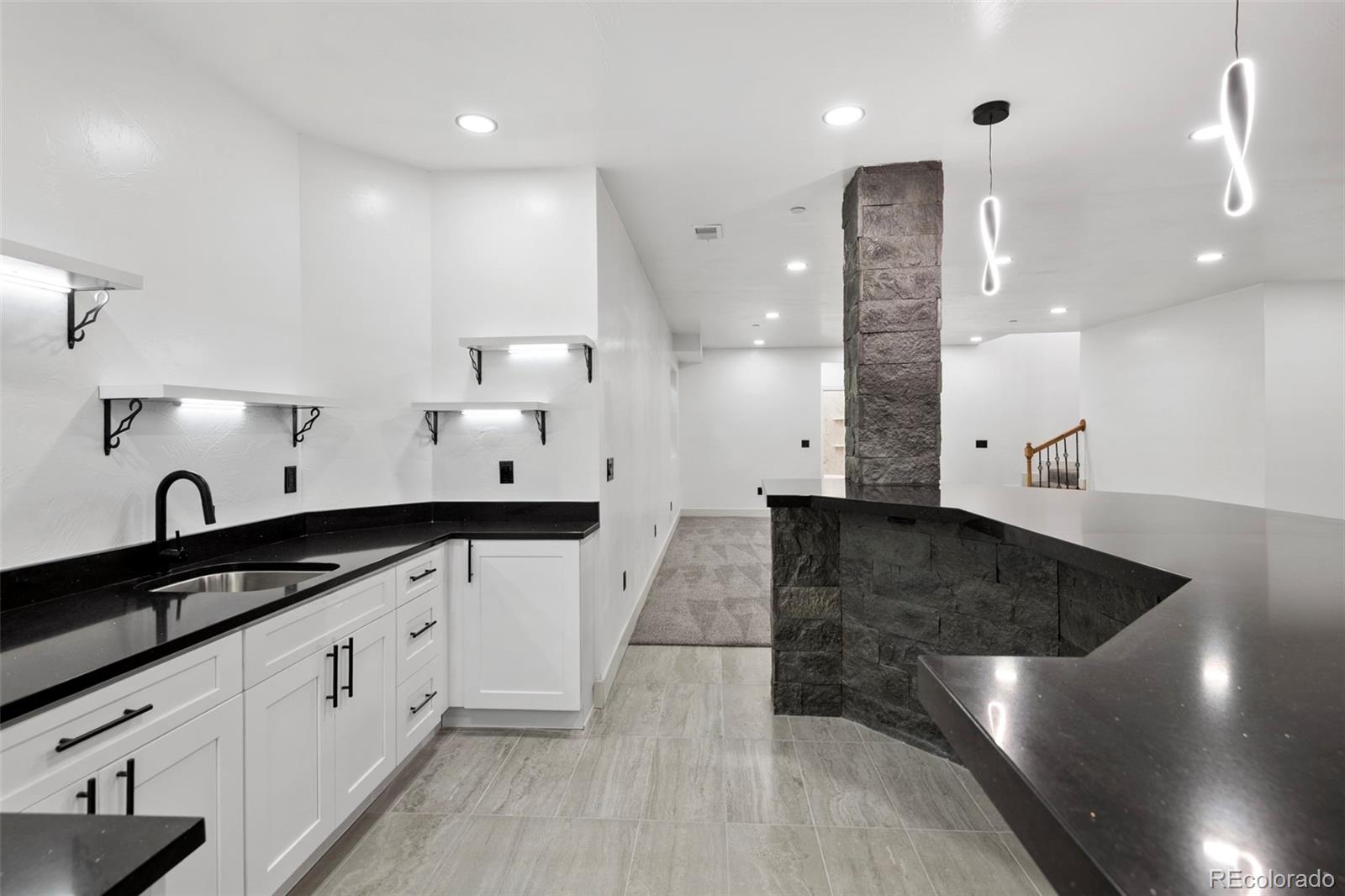 MLS Image #35 for 38339 e 149th place,keenesburg, Colorado