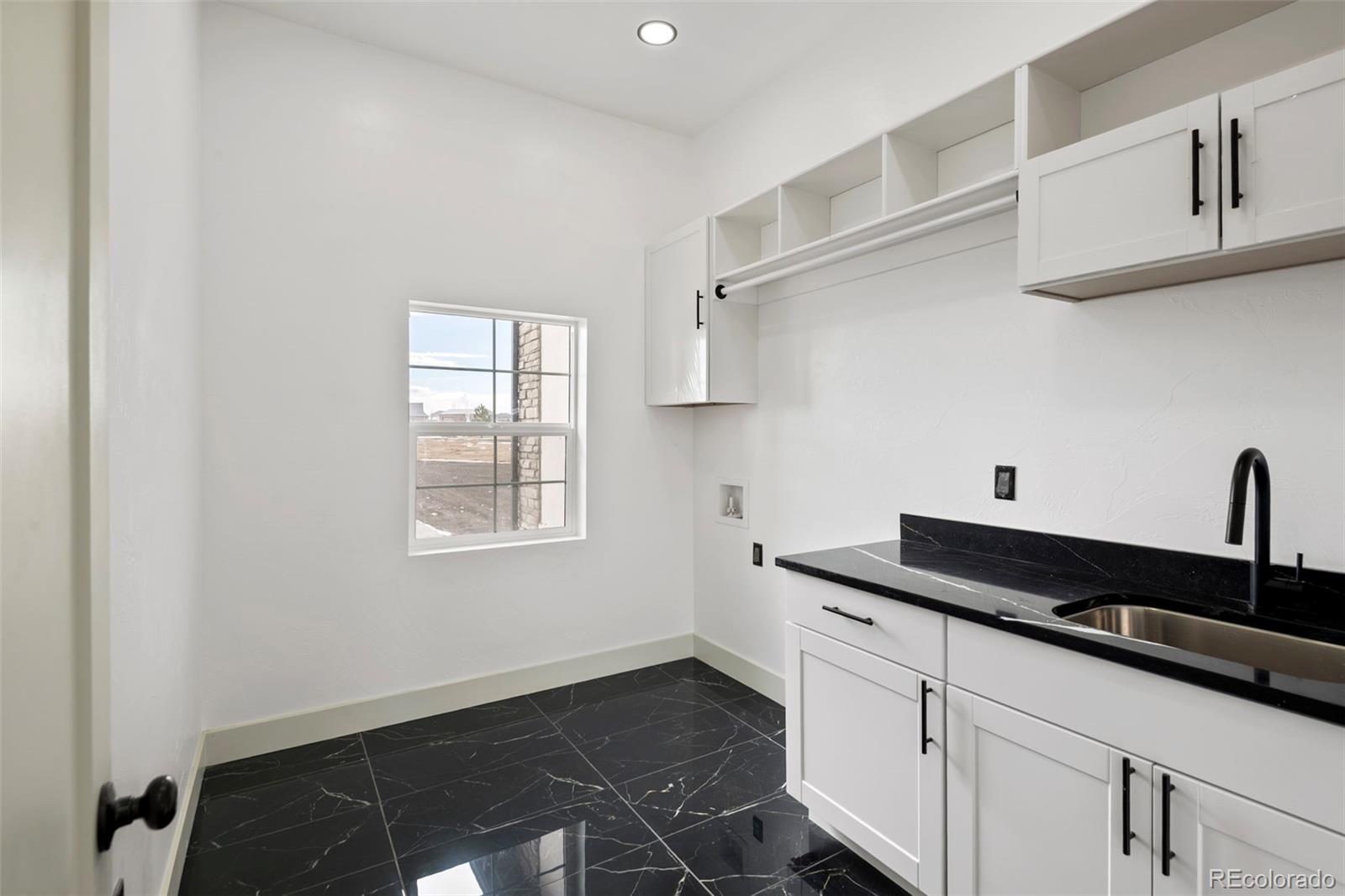 MLS Image #36 for 38339 e 149th place,keenesburg, Colorado