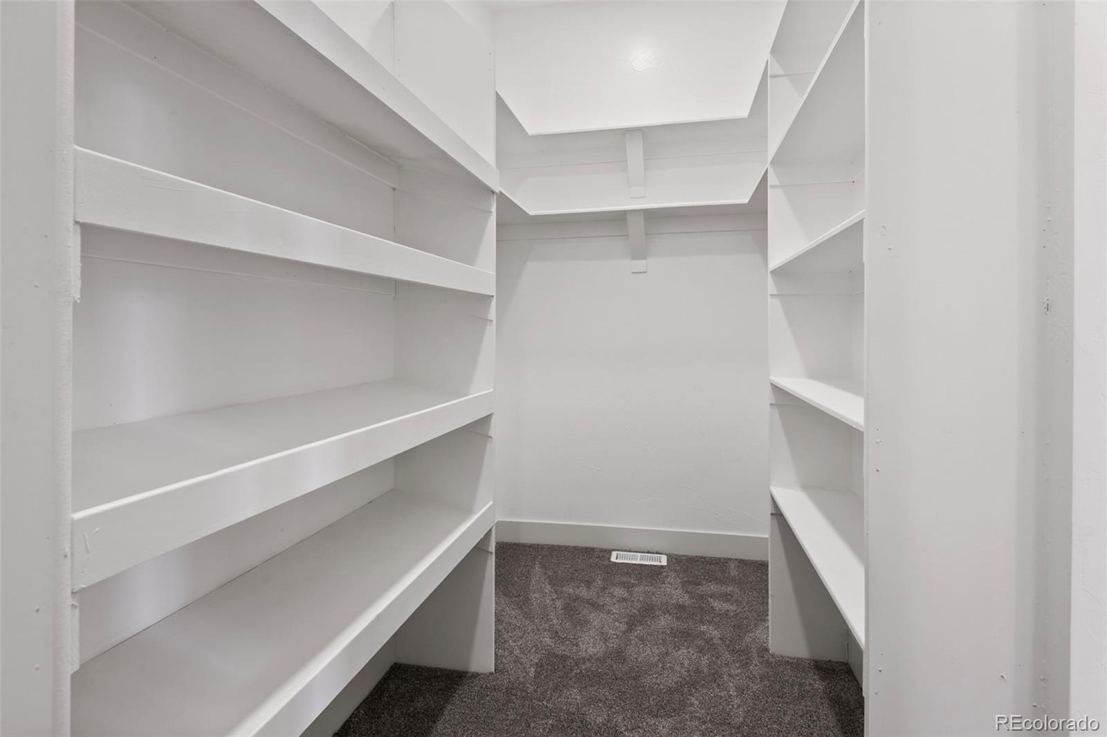 MLS Image #39 for 38339 e 149th place,keenesburg, Colorado