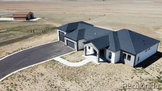 MLS Image #4 for 38339 e 149th place,keenesburg, Colorado