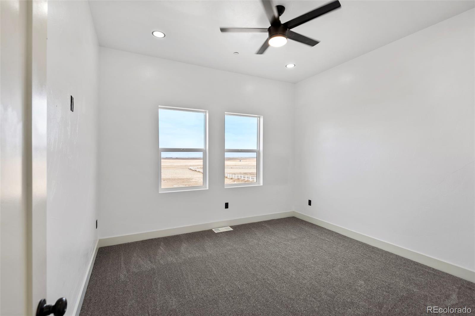 MLS Image #40 for 38339 e 149th place,keenesburg, Colorado