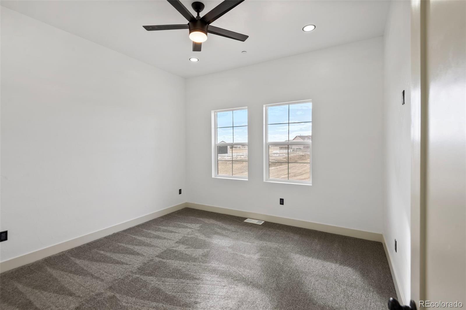 MLS Image #41 for 38339 e 149th place,keenesburg, Colorado