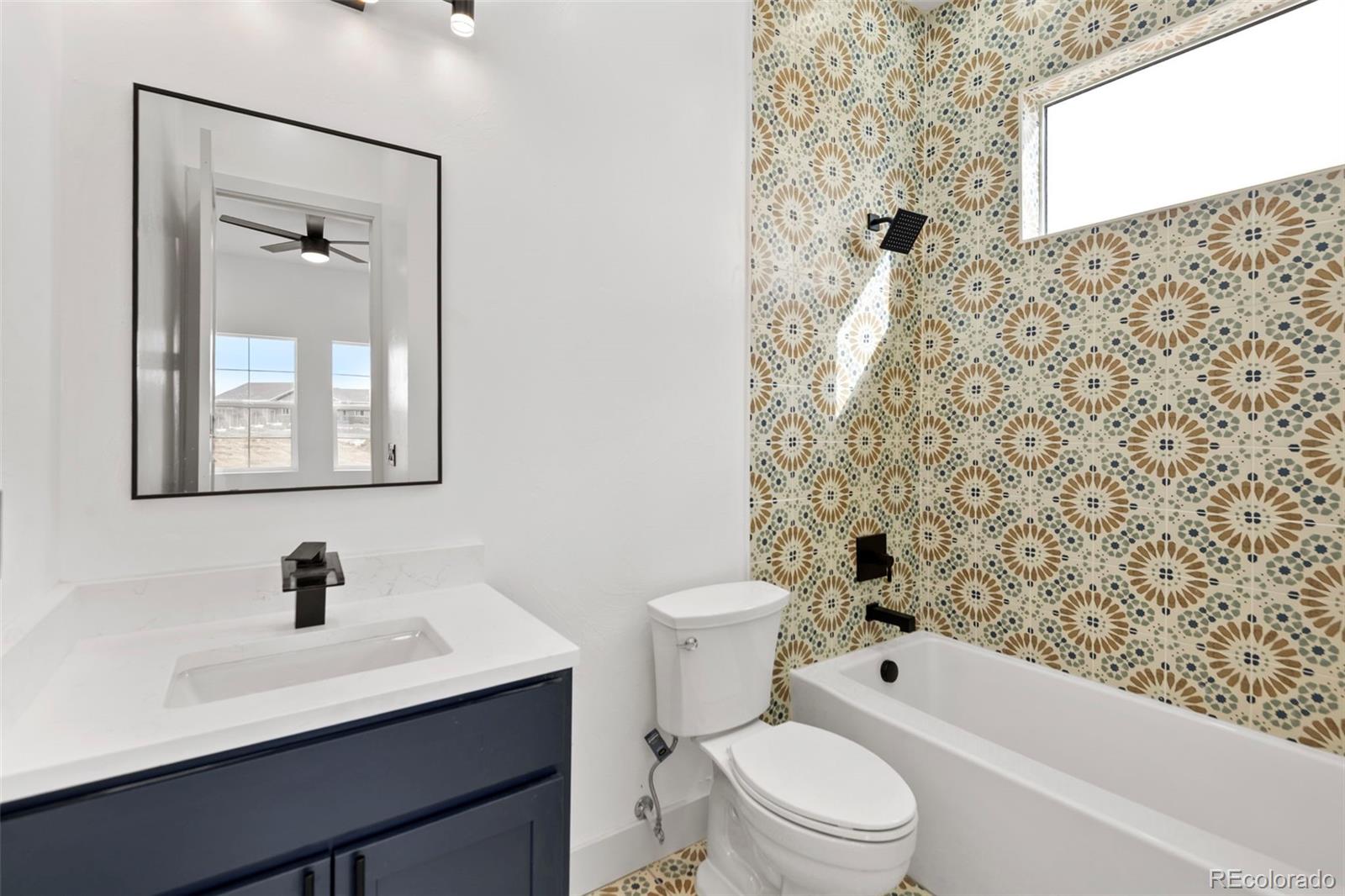 MLS Image #42 for 38339 e 149th place,keenesburg, Colorado