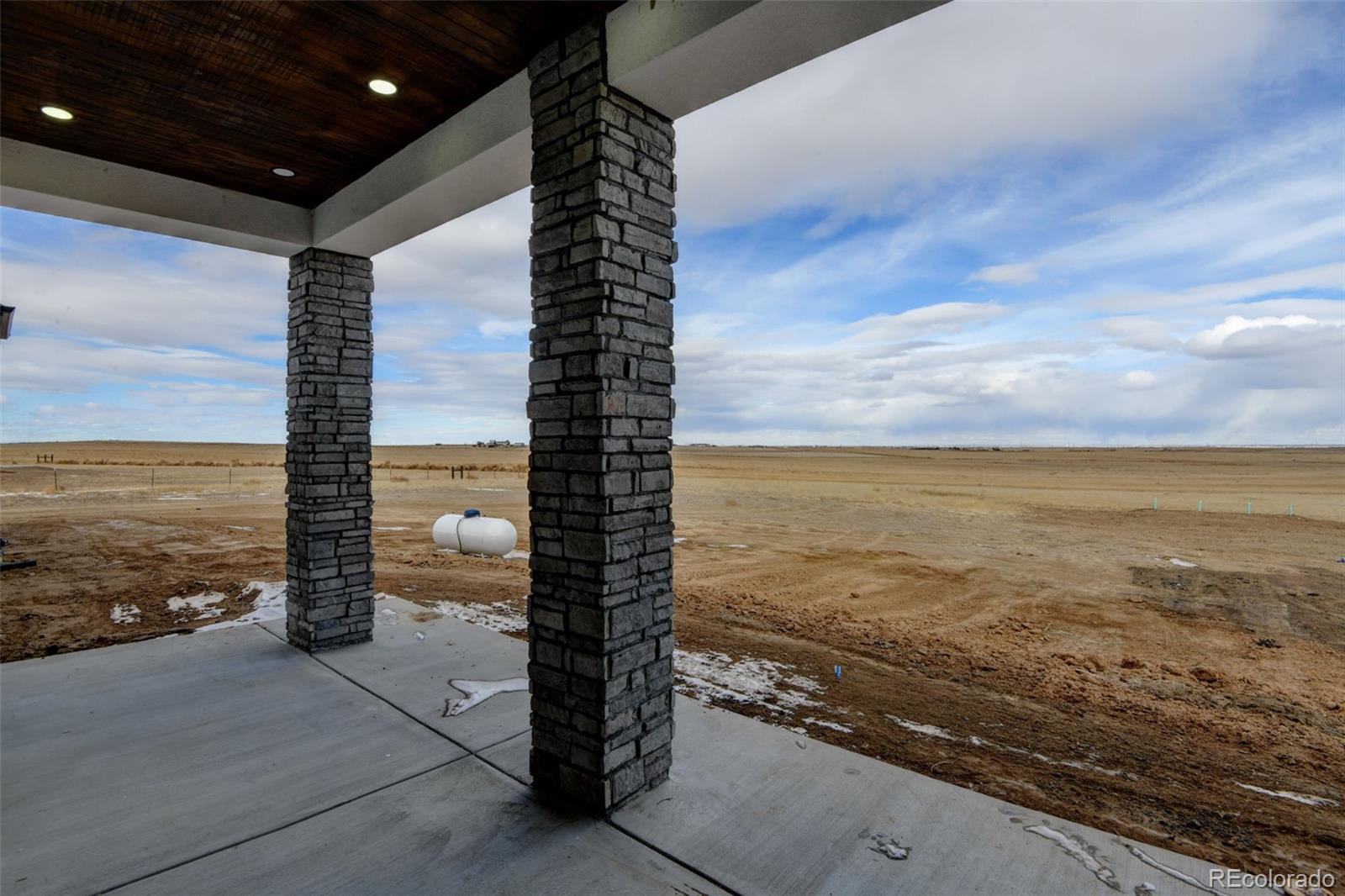 MLS Image #43 for 38339 e 149th place,keenesburg, Colorado