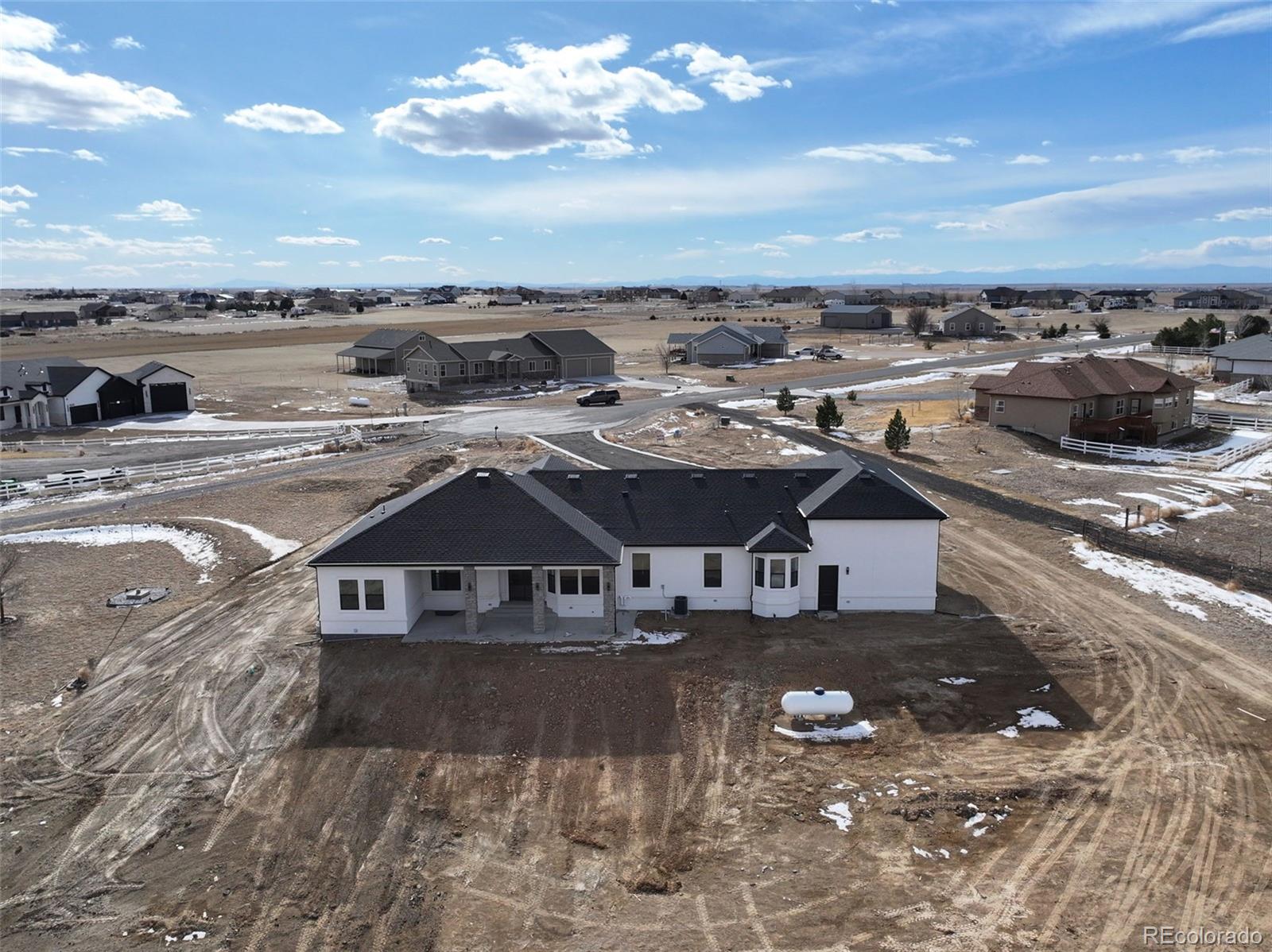 MLS Image #44 for 38339 e 149th place,keenesburg, Colorado