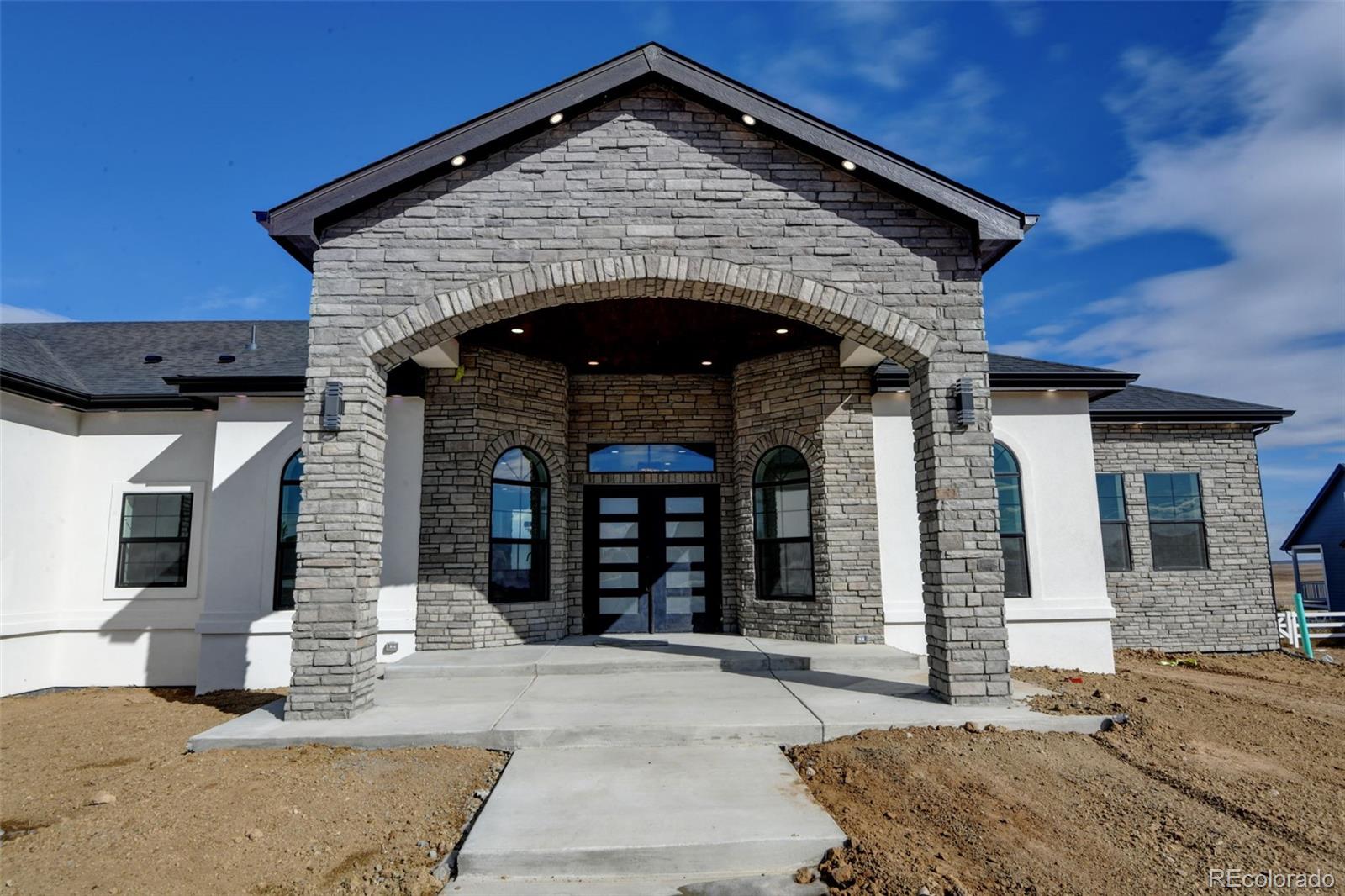 MLS Image #5 for 38339 e 149th place,keenesburg, Colorado