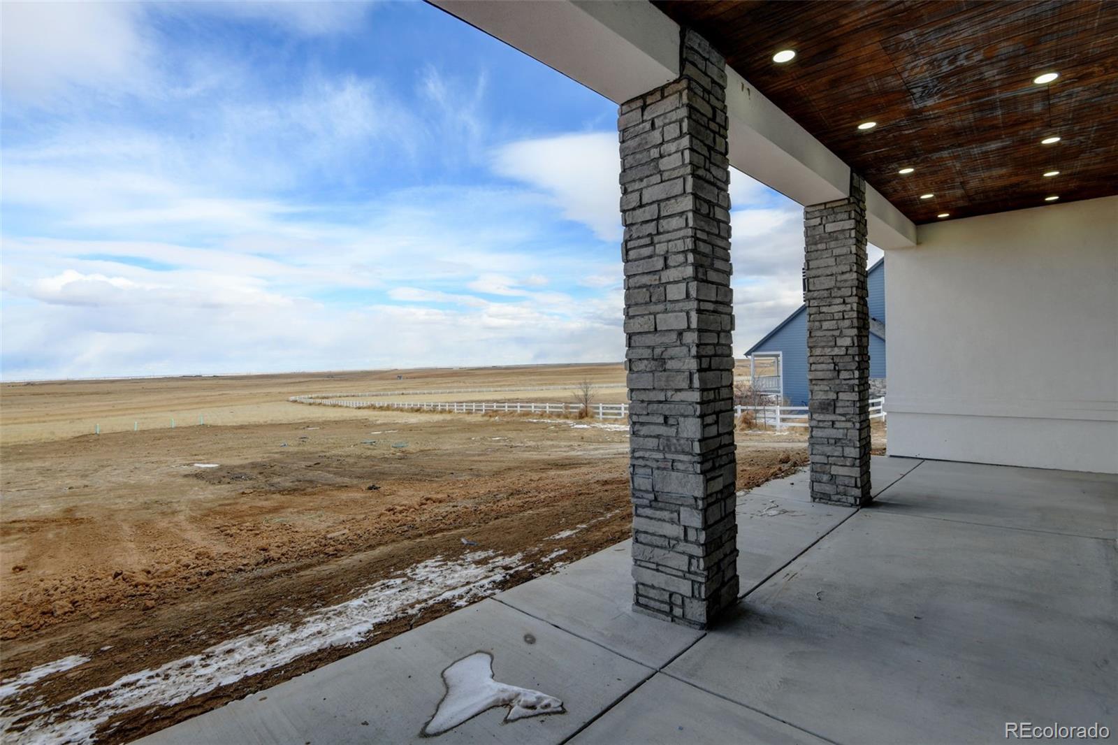 MLS Image #6 for 38339 e 149th place,keenesburg, Colorado