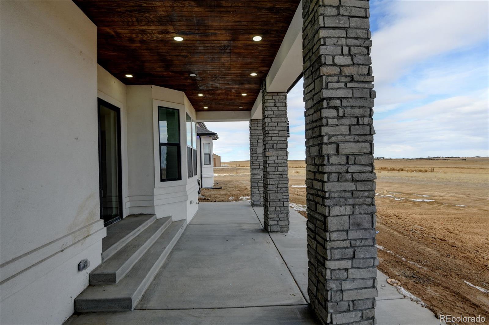 MLS Image #7 for 38339 e 149th place,keenesburg, Colorado