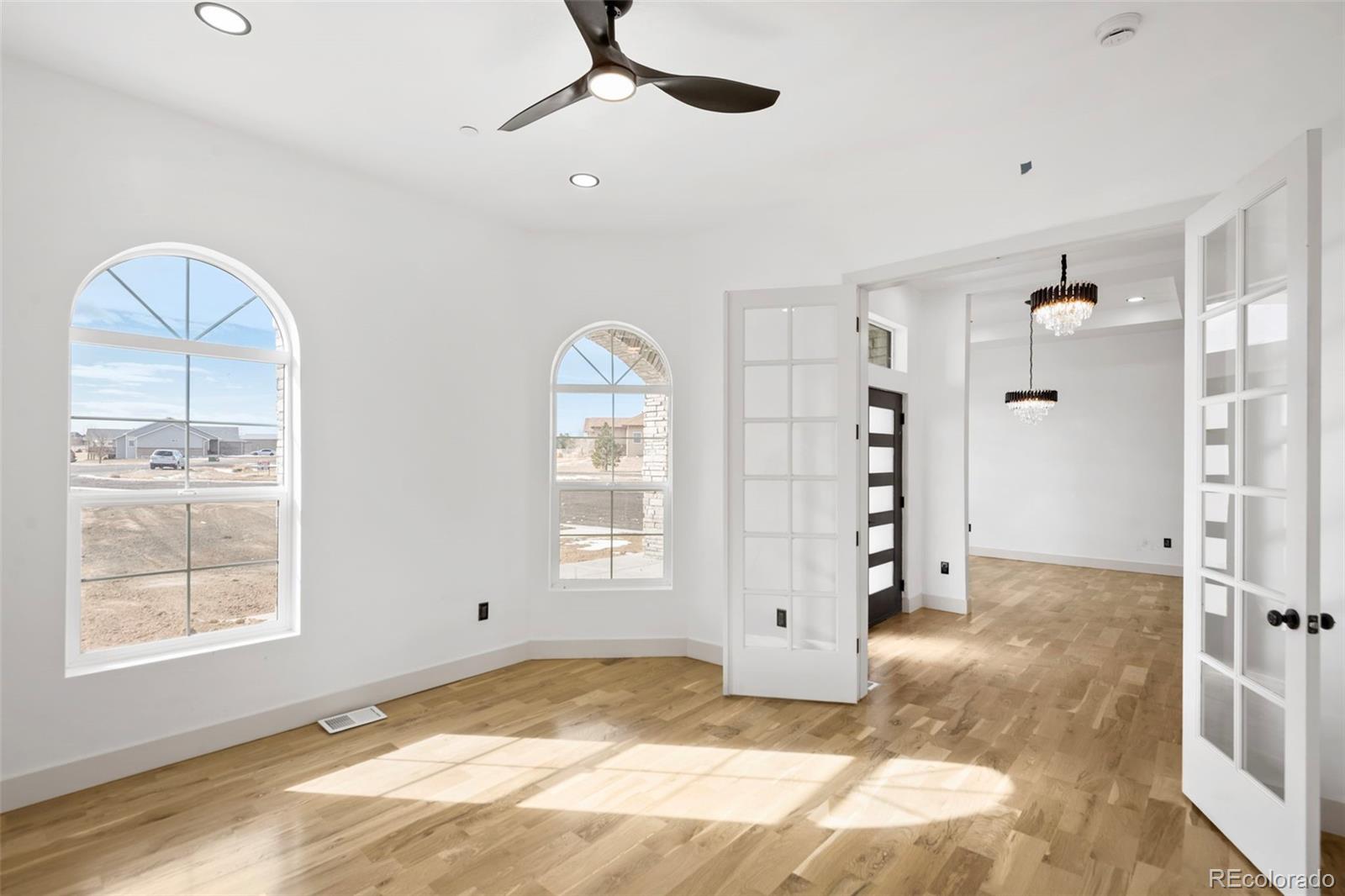 MLS Image #8 for 38339 e 149th place,keenesburg, Colorado