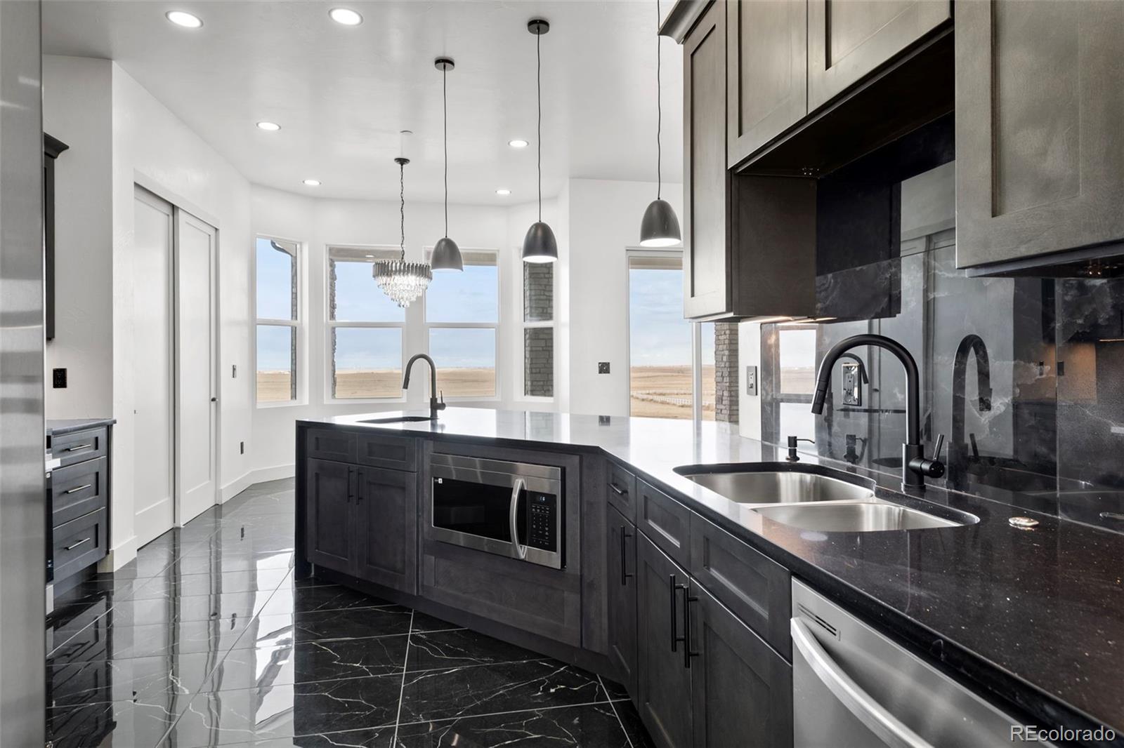 MLS Image #9 for 38339 e 149th place,keenesburg, Colorado