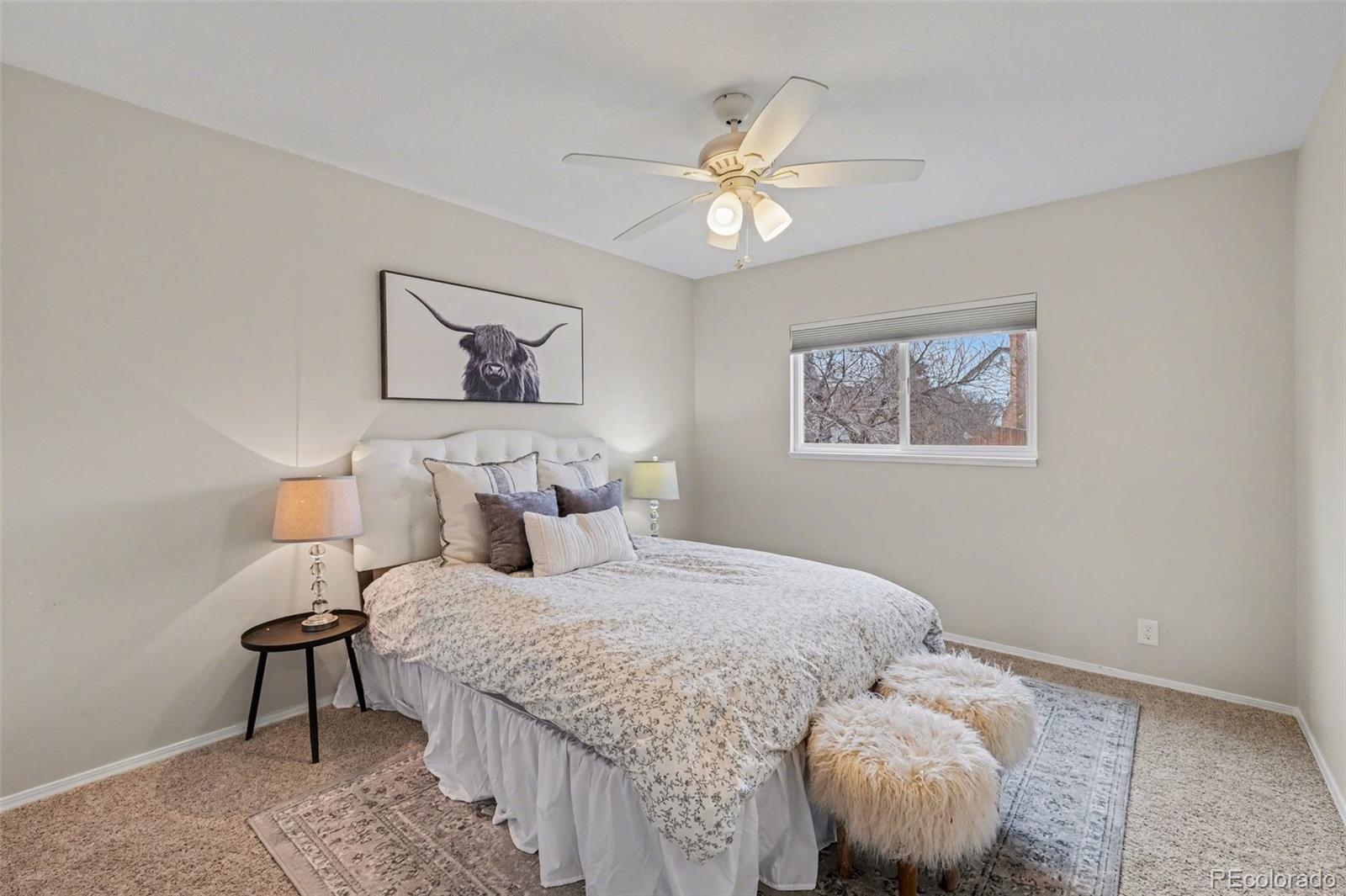 MLS Image #20 for 1006  stein street,lafayette, Colorado